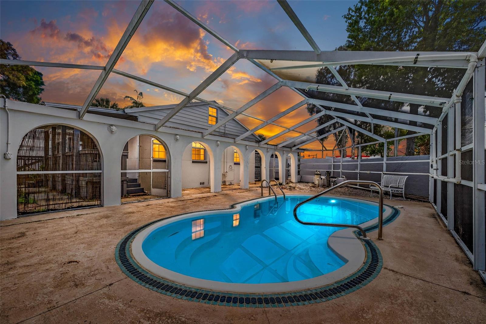 3620 Tampa, Tampa, FL 33629