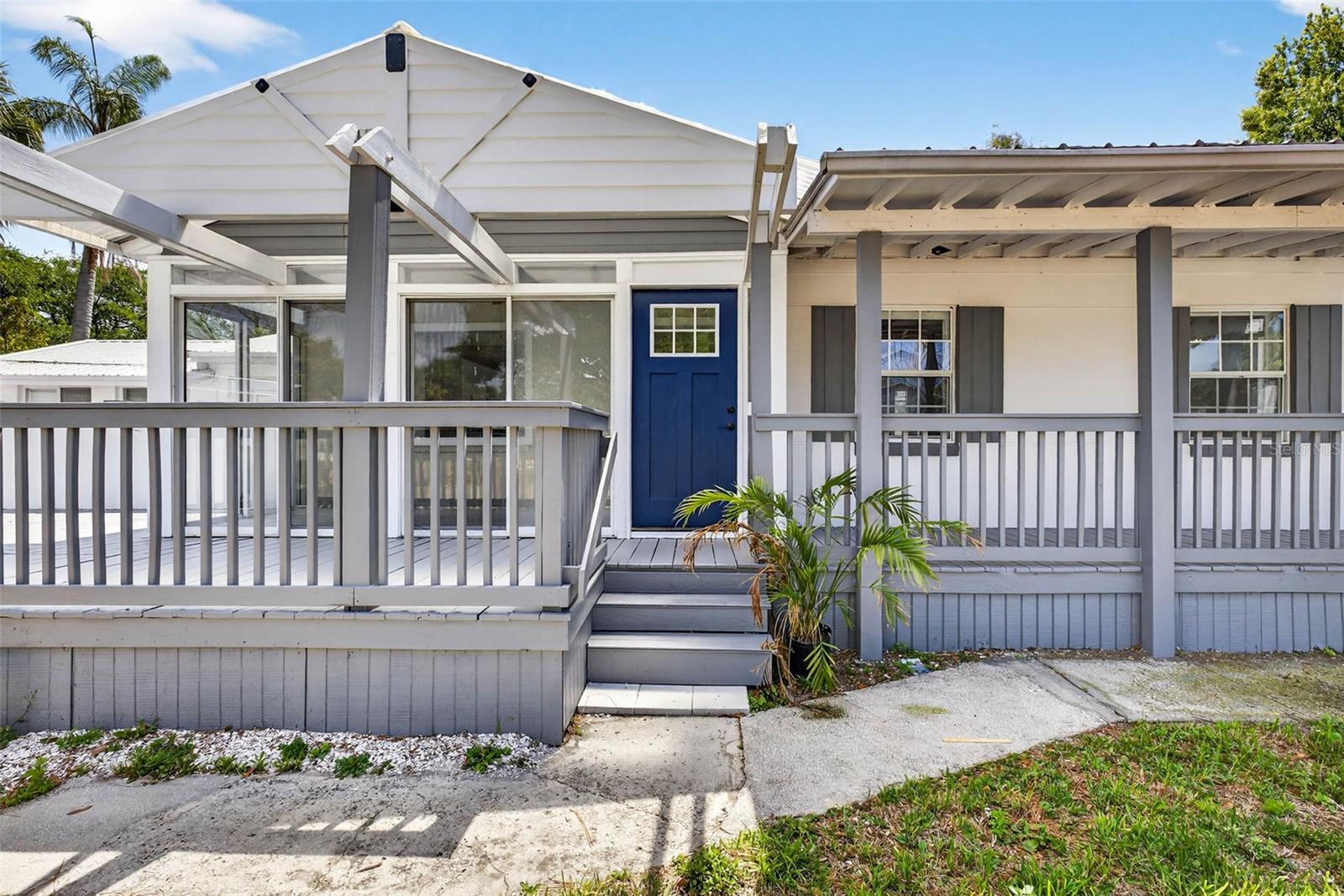 3620 Tampa, Tampa, FL 33629