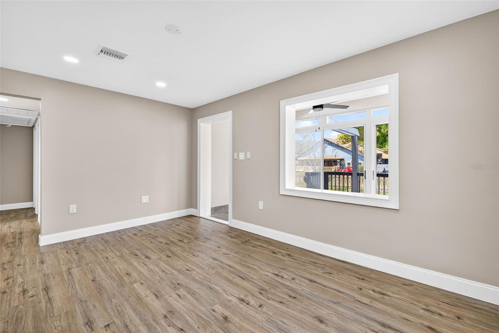 3620 Tampa, Tampa, FL 33629
