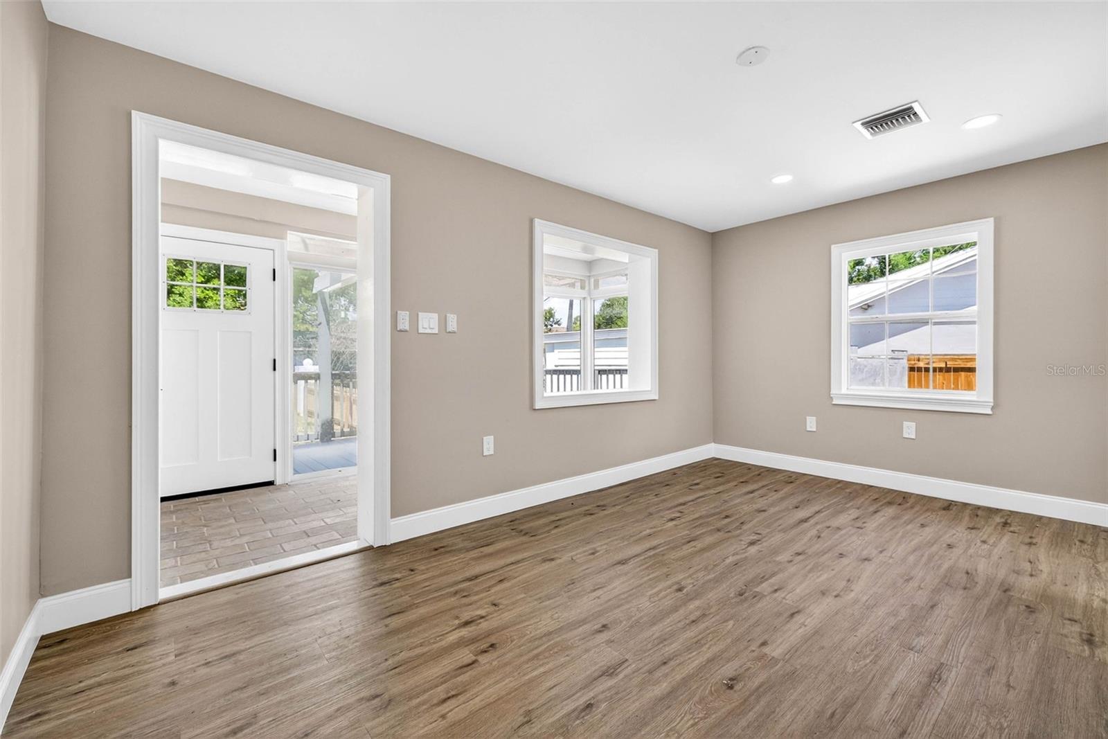 3620 Tampa, Tampa, FL 33629