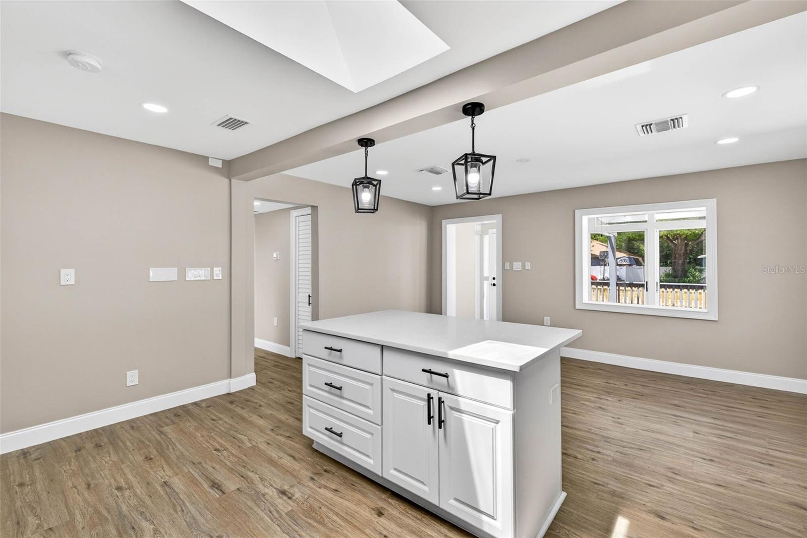 3620 Tampa, Tampa, FL 33629