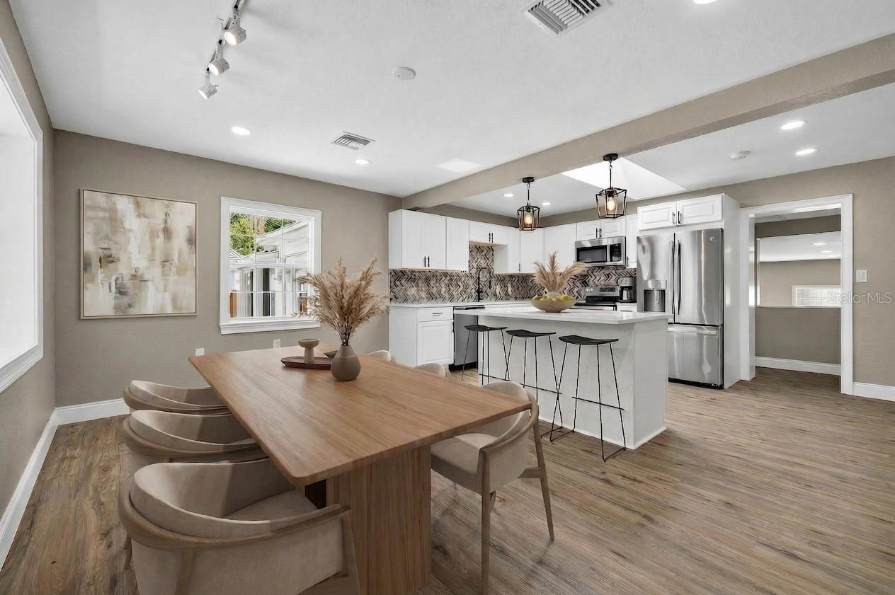 3620 Tampa, Tampa, FL 33629