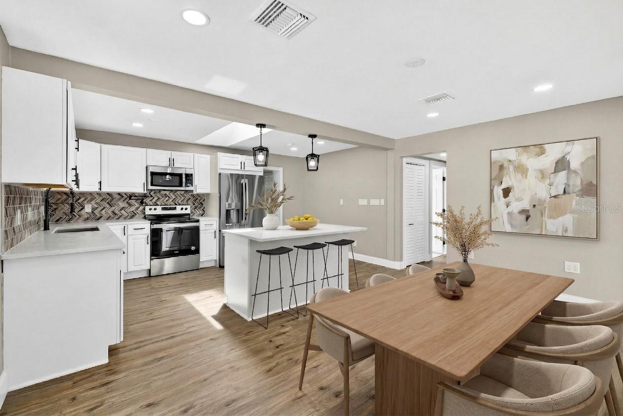 3620 Tampa, Tampa, FL 33629