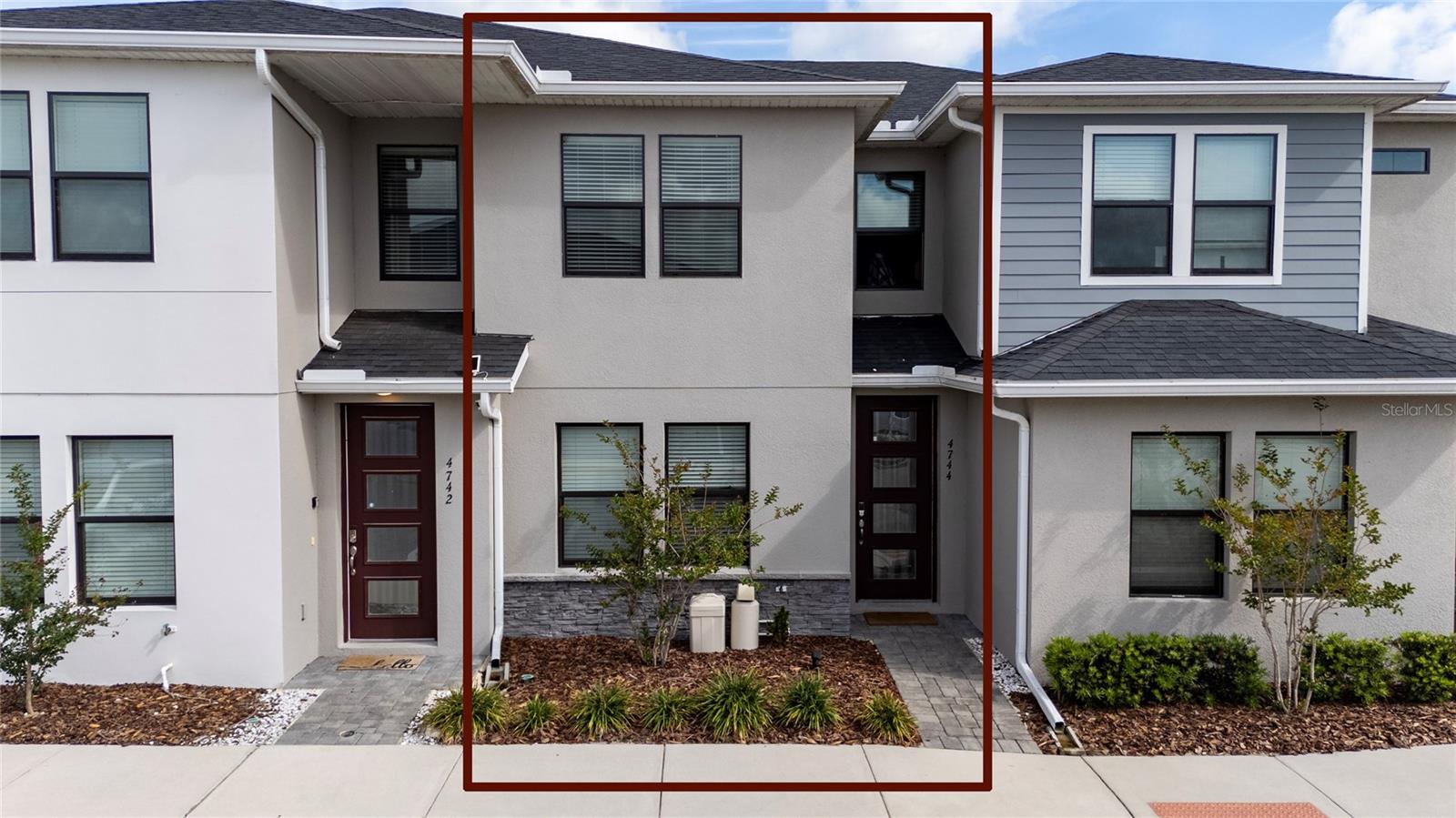 4744 Terra Esmeralda, Kissimmee, FL 34746