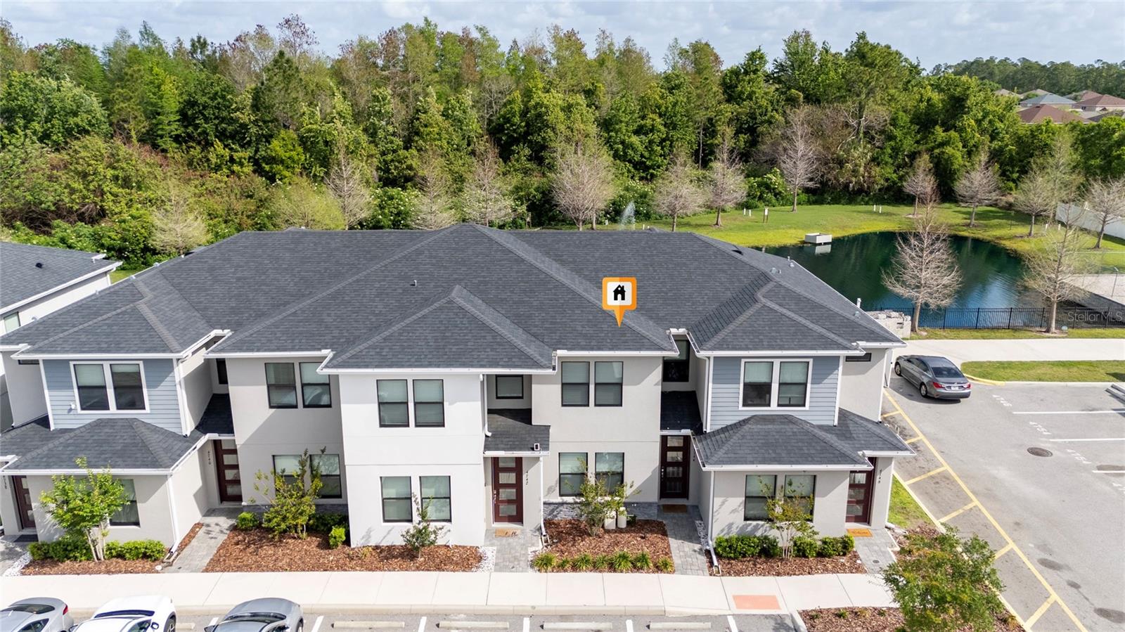 4744 Terra Esmeralda, Kissimmee, FL 34746