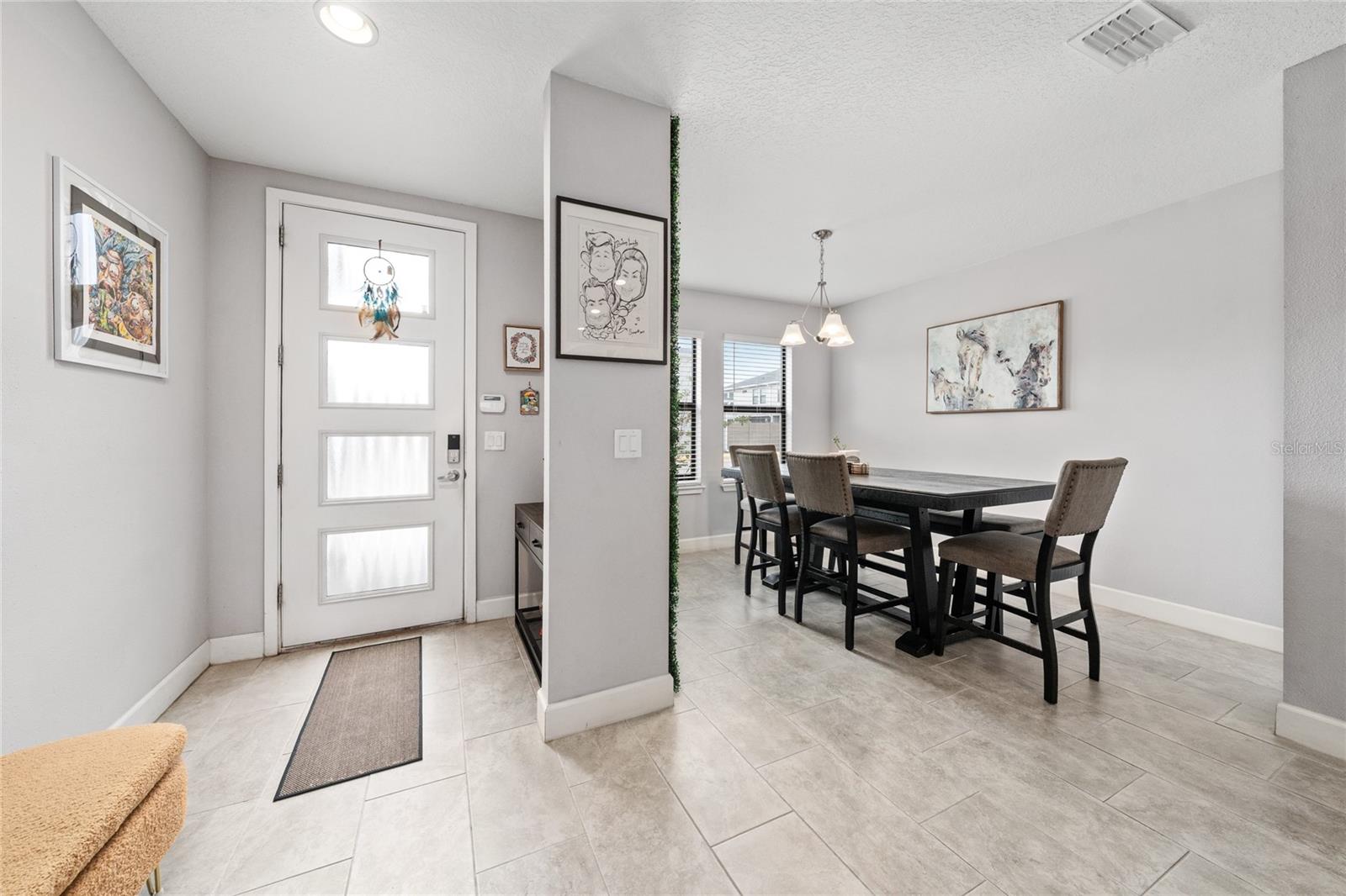 4744 Terra Esmeralda, Kissimmee, FL 34746
