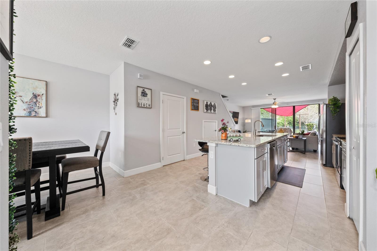 4744 Terra Esmeralda, Kissimmee, FL 34746