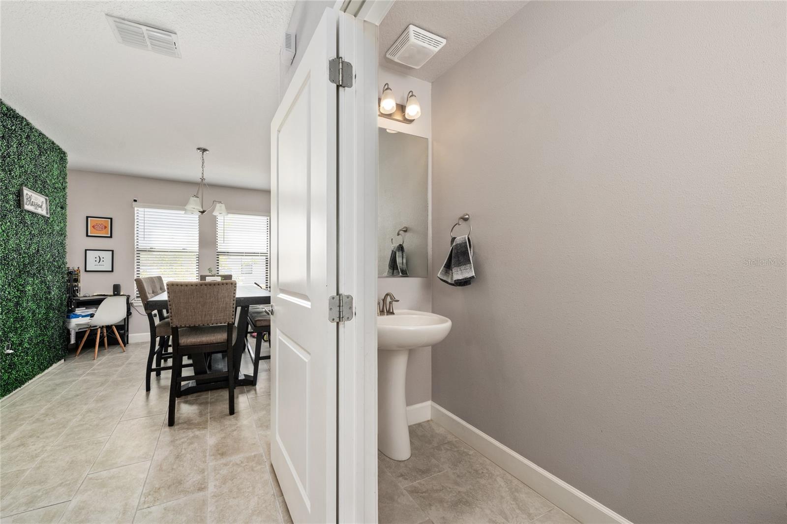 4744 Terra Esmeralda, Kissimmee, FL 34746
