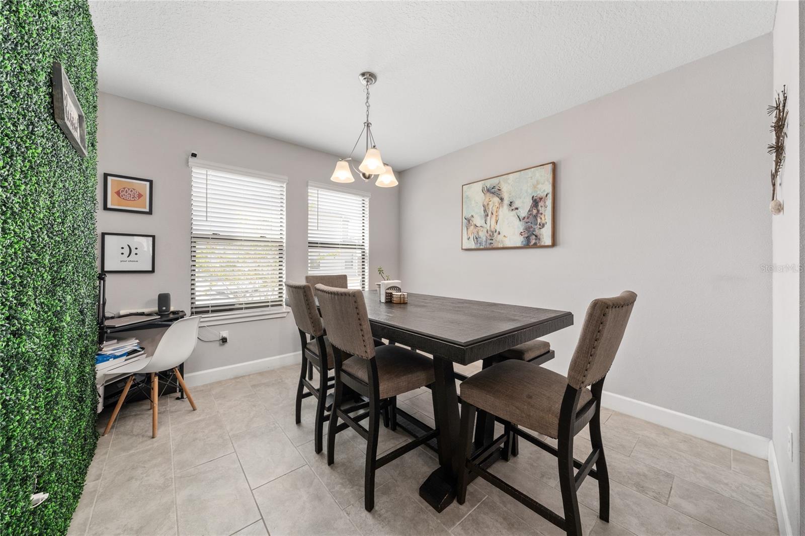 4744 Terra Esmeralda, Kissimmee, FL 34746