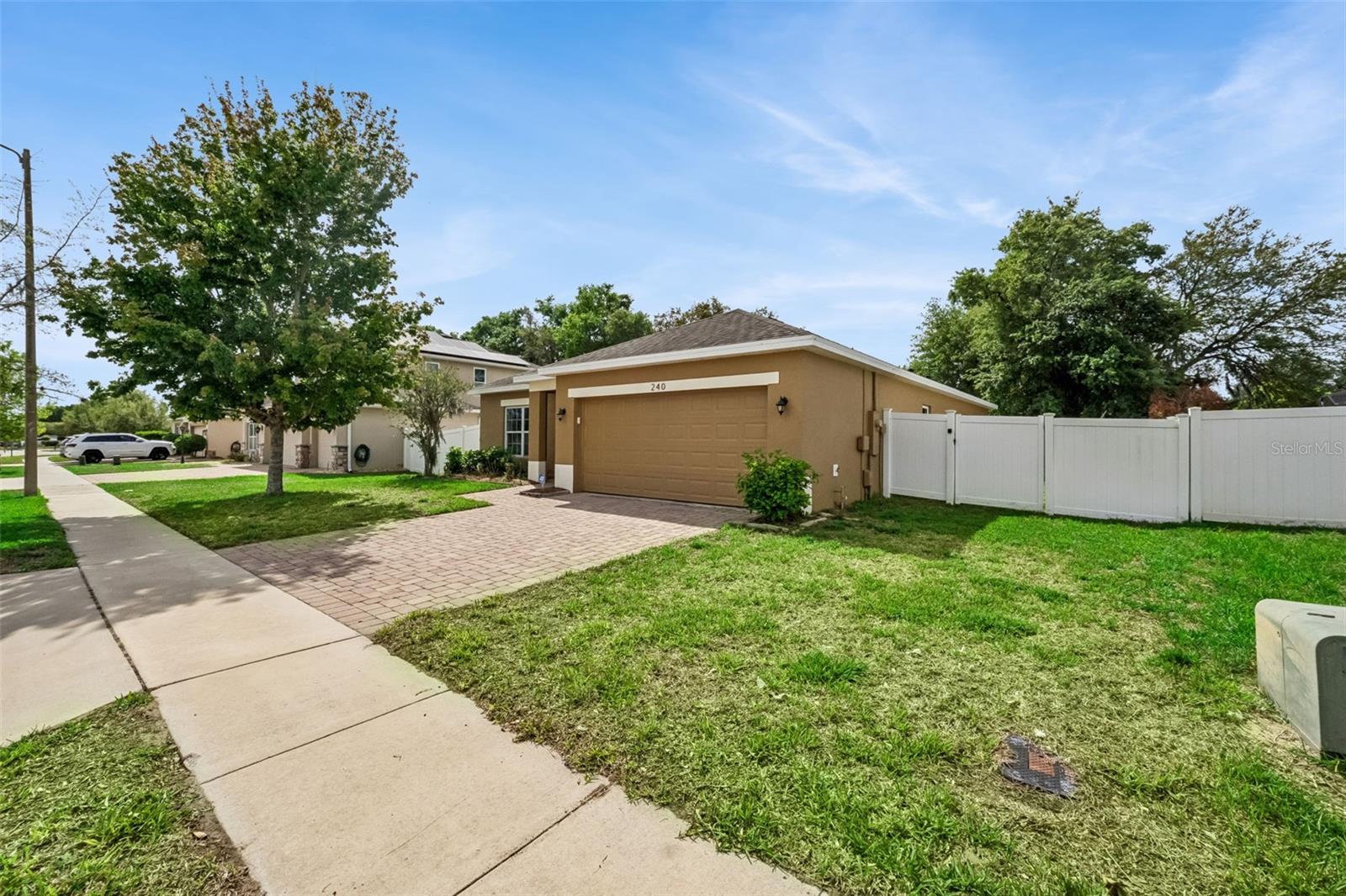 240 Whispering Pines, Davenport, FL 33837