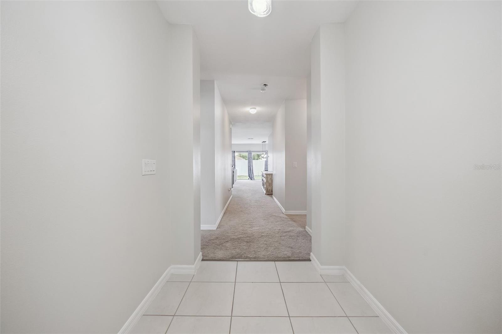 240 Whispering Pines, Davenport, FL 33837