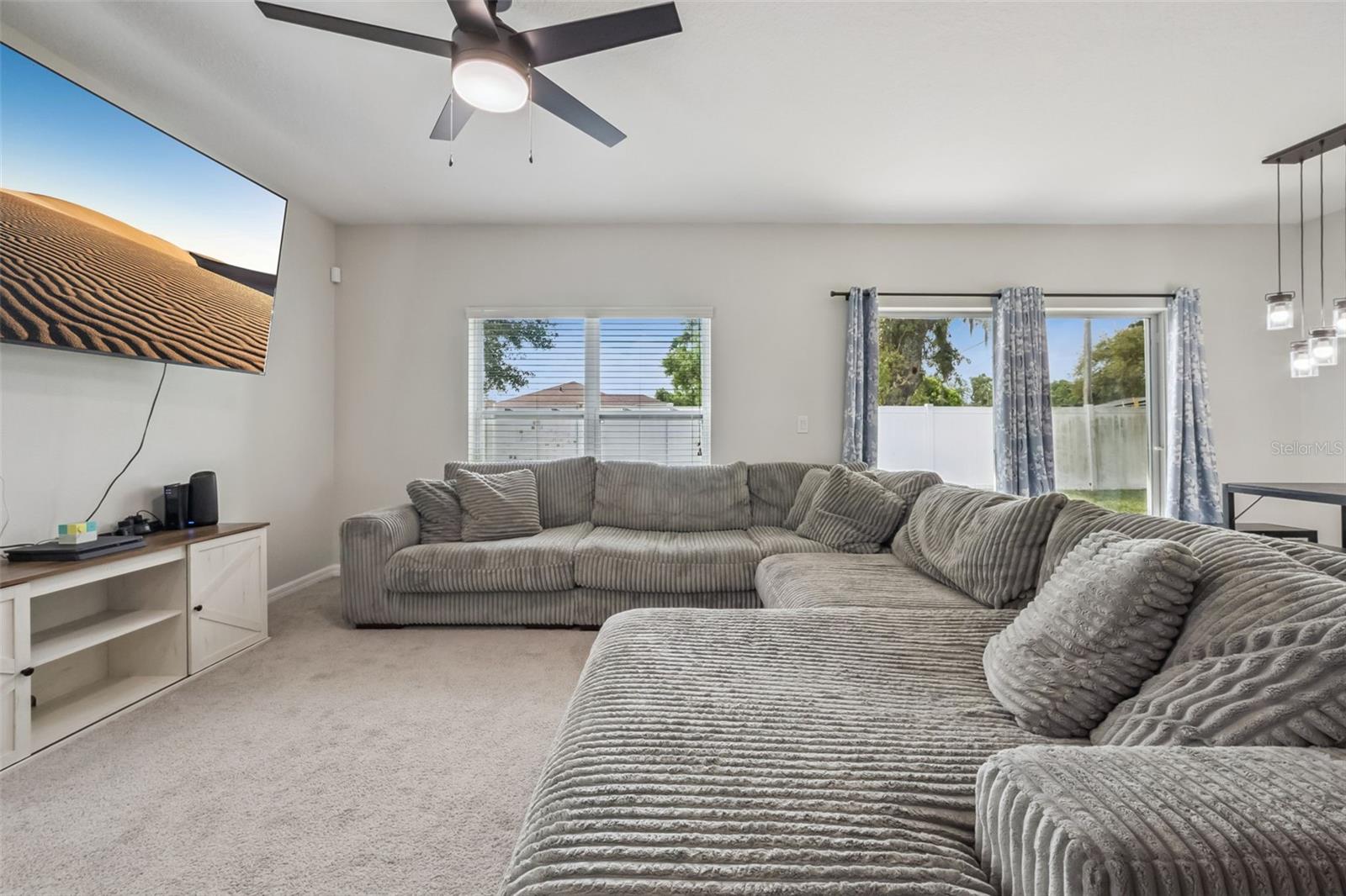 240 Whispering Pines, Davenport, FL 33837