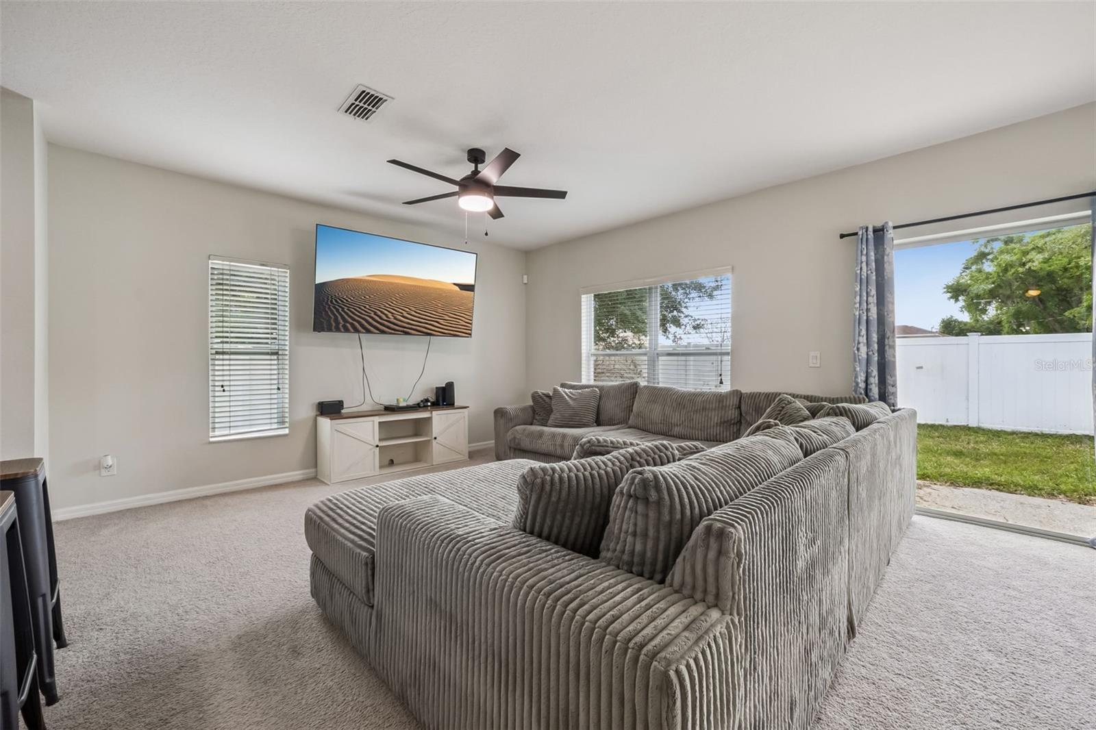 240 Whispering Pines, Davenport, FL 33837