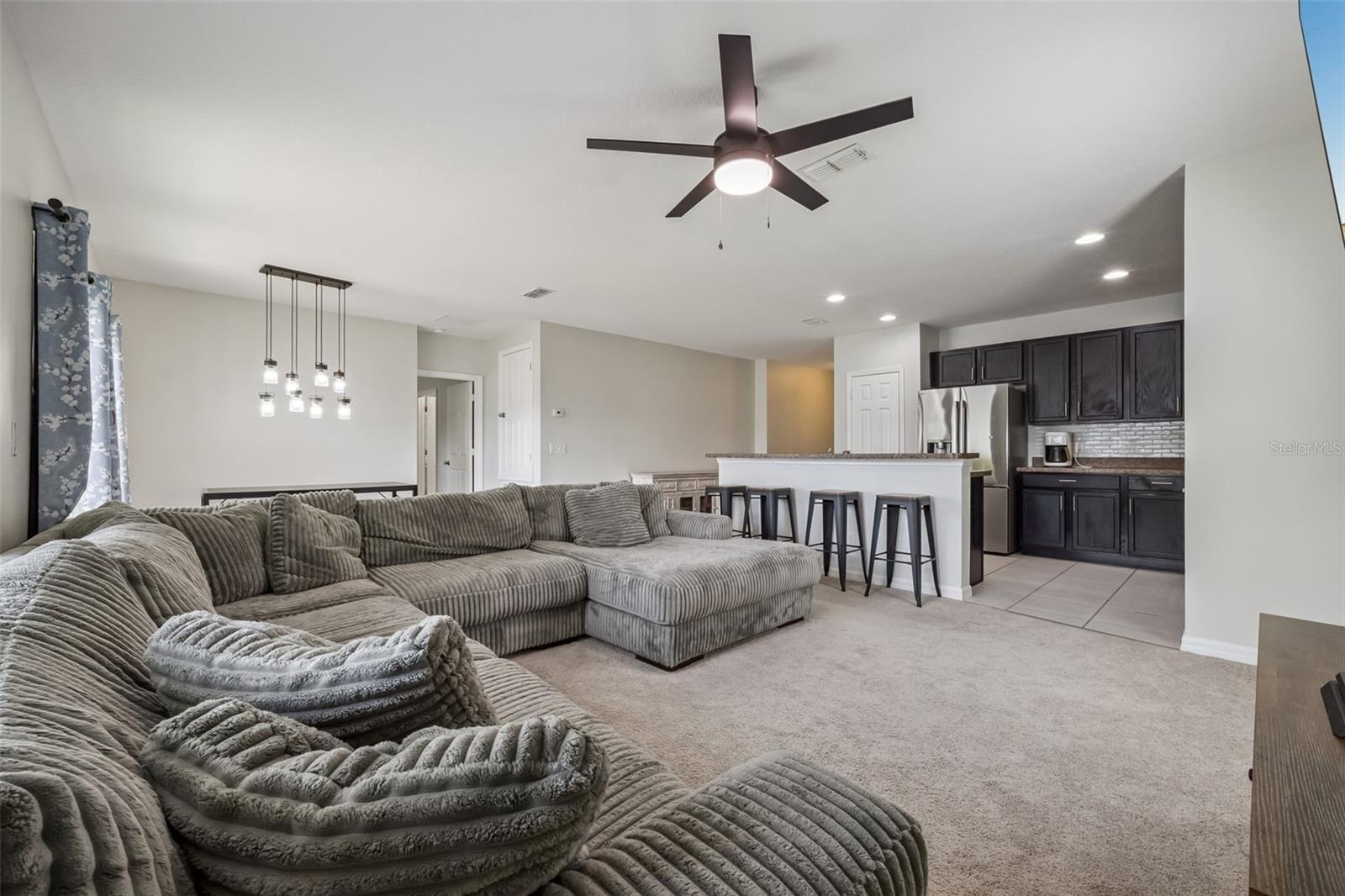 240 Whispering Pines, Davenport, FL 33837