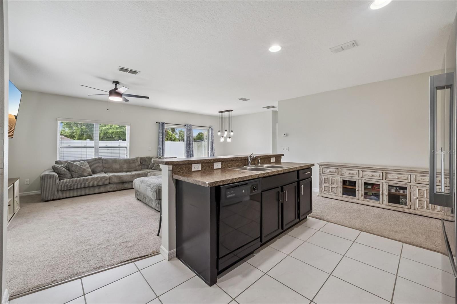 240 Whispering Pines, Davenport, FL 33837