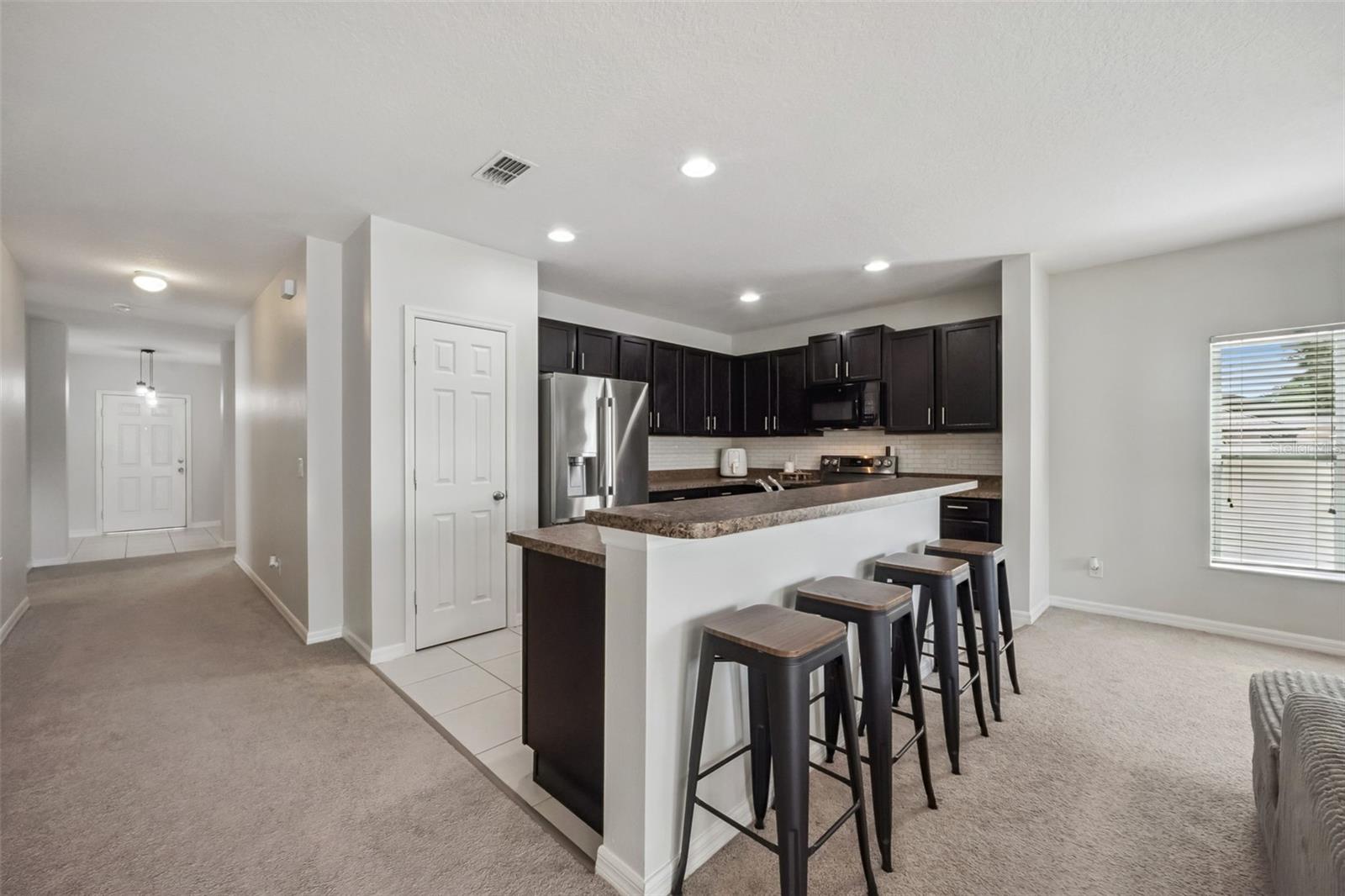 240 Whispering Pines, Davenport, FL 33837
