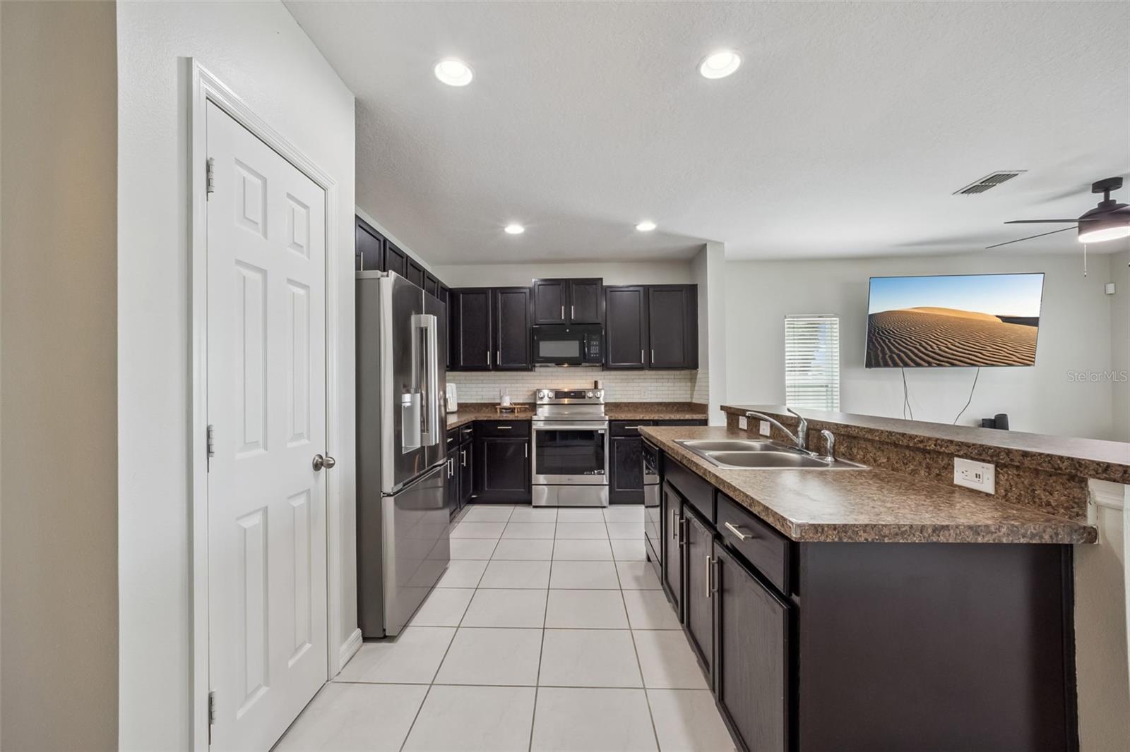 240 Whispering Pines, Davenport, FL 33837