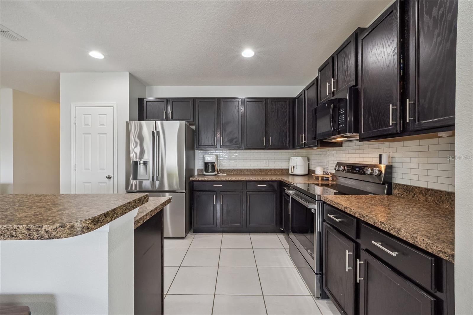 240 Whispering Pines, Davenport, FL 33837