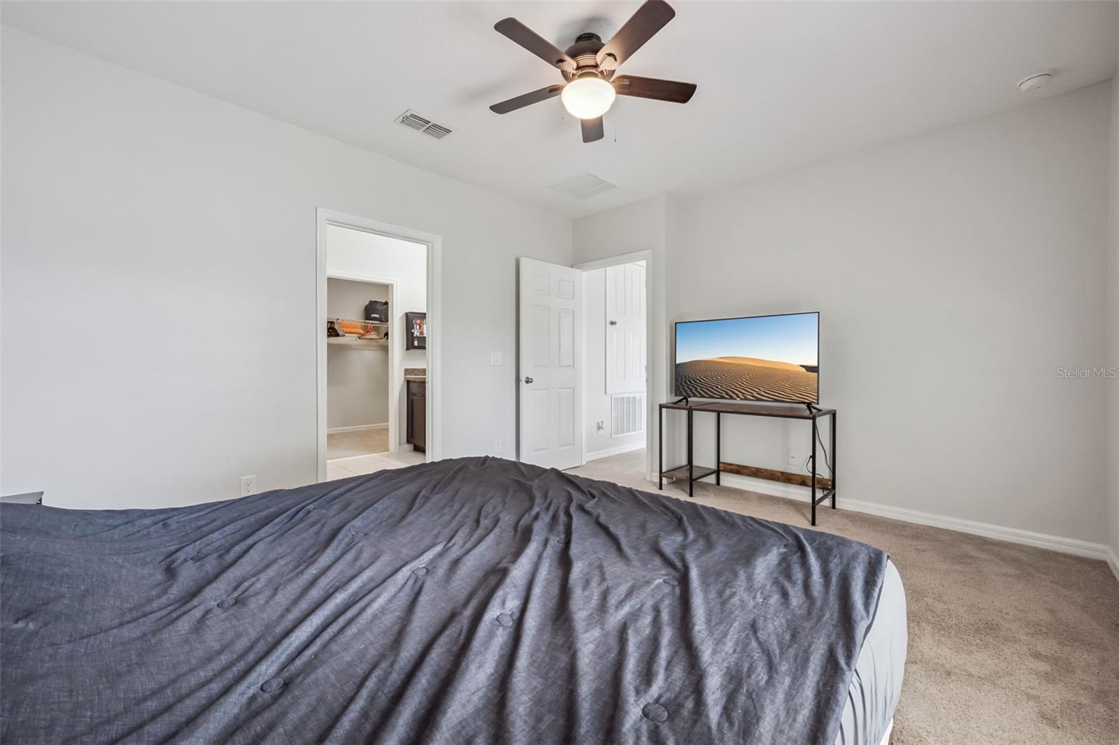240 Whispering Pines, Davenport, FL 33837