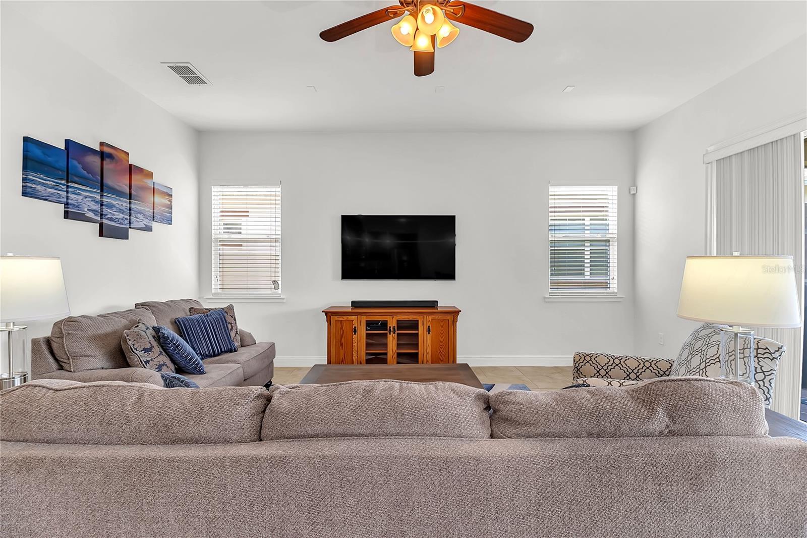 5017 Fountainwood, St Cloud, FL 34772