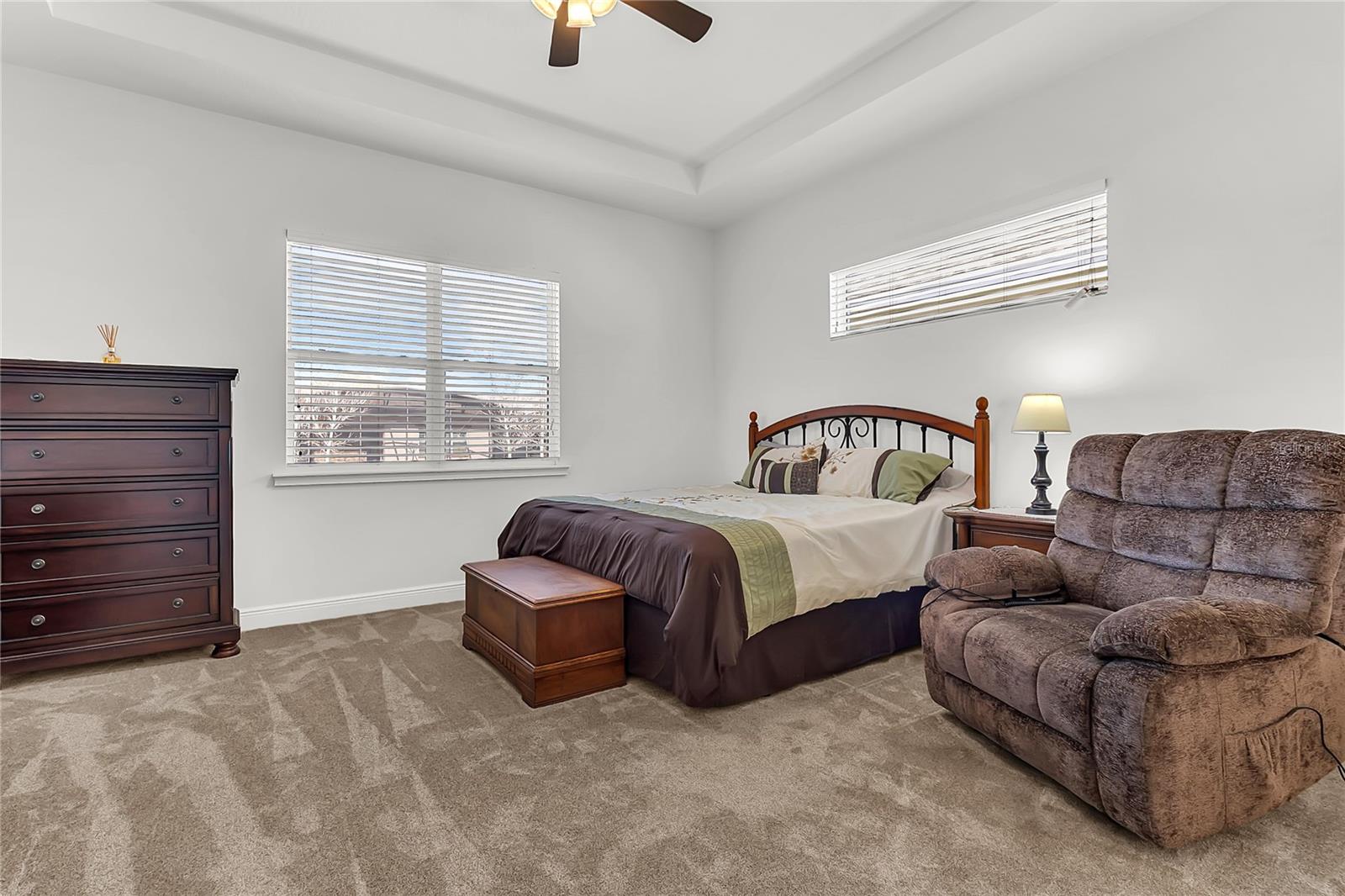 5017 Fountainwood, St Cloud, FL 34772