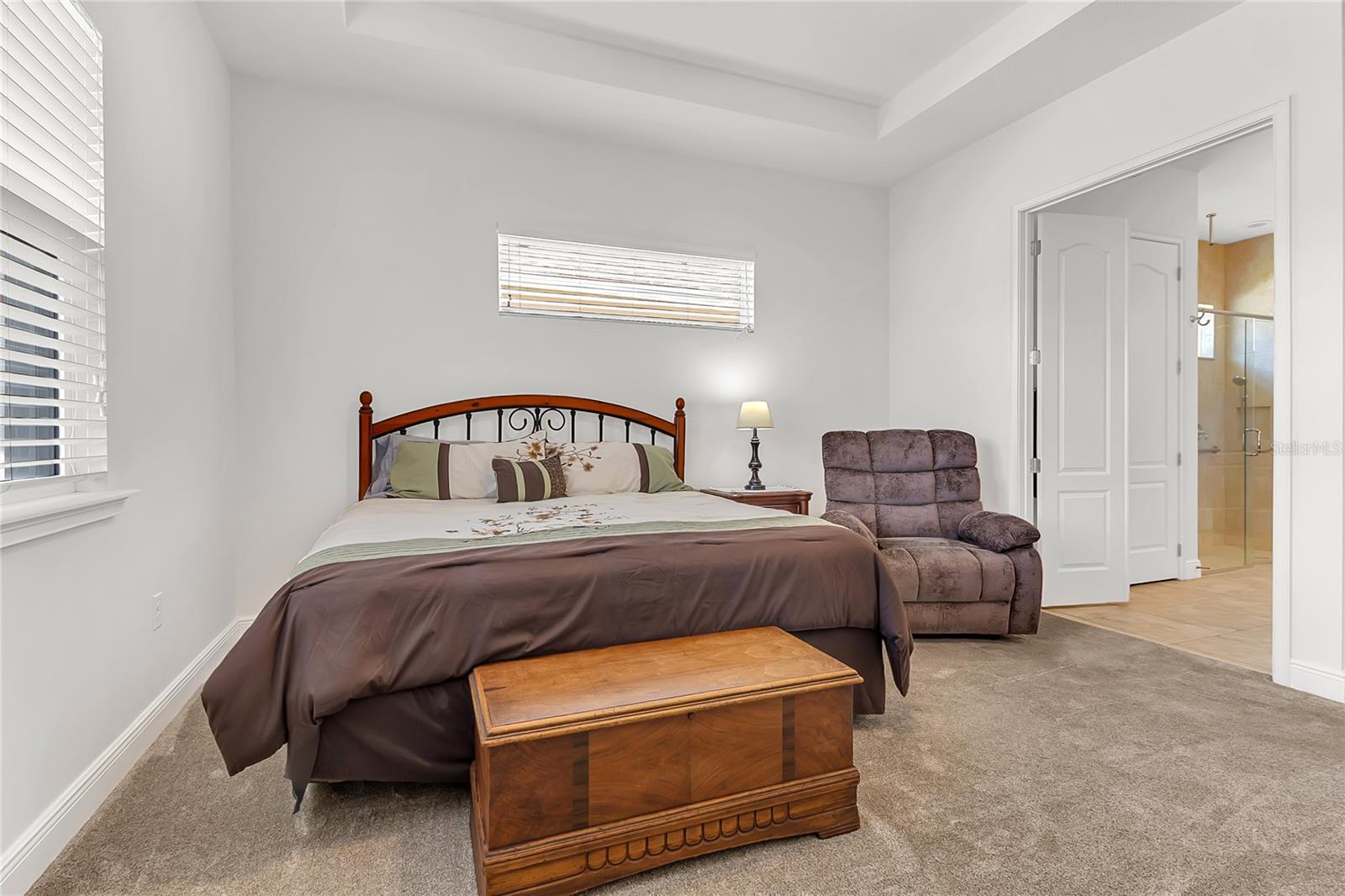 5017 Fountainwood, St Cloud, FL 34772
