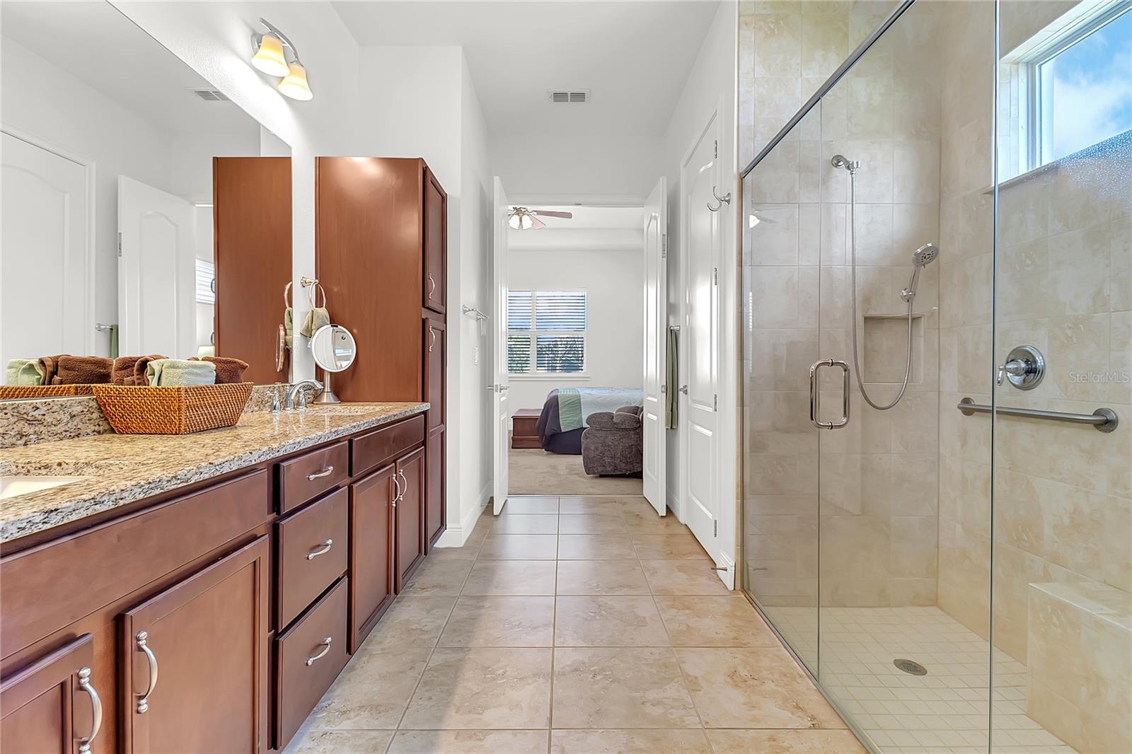 5017 Fountainwood, St Cloud, FL 34772