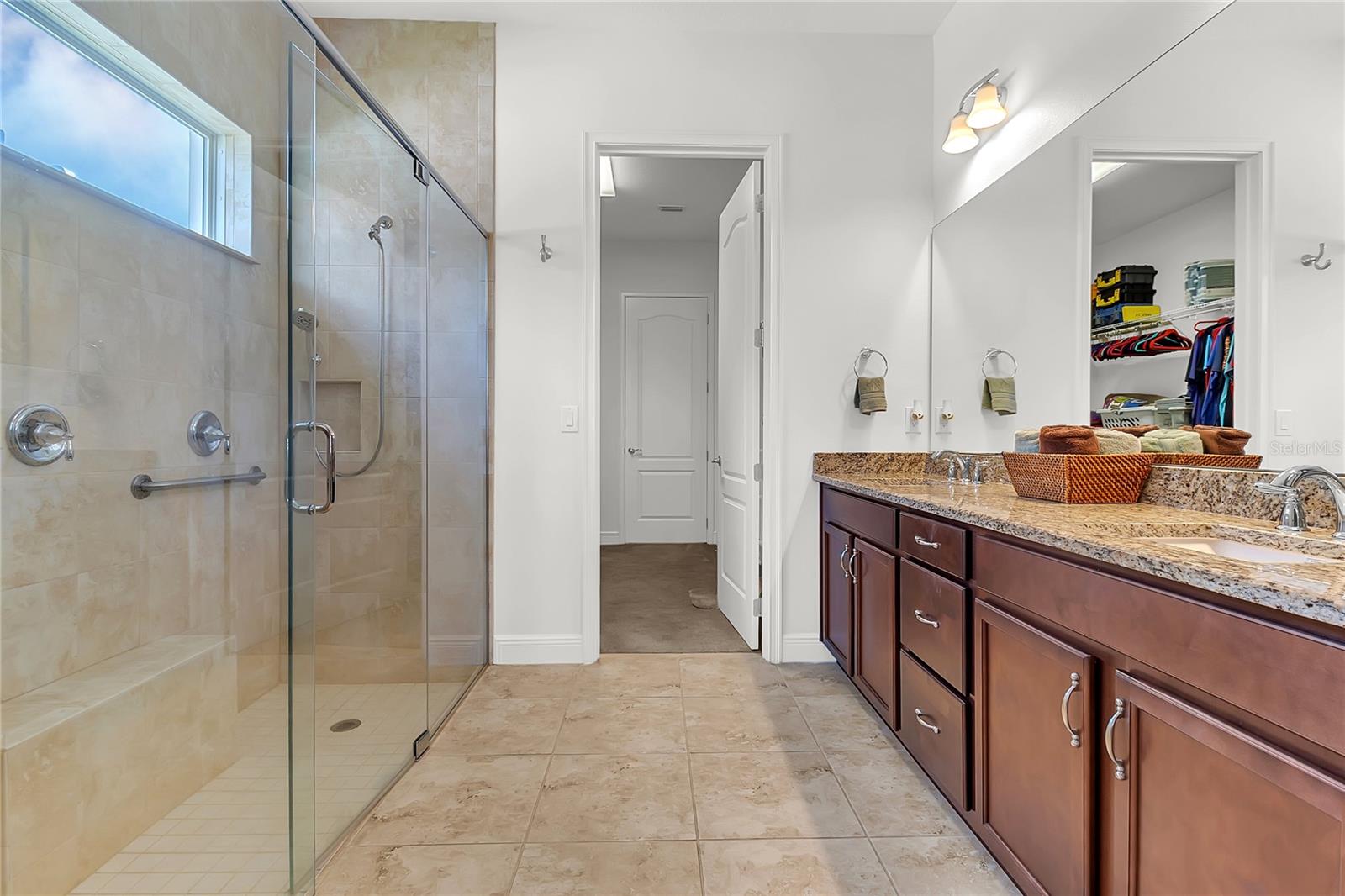 5017 Fountainwood, St Cloud, FL 34772