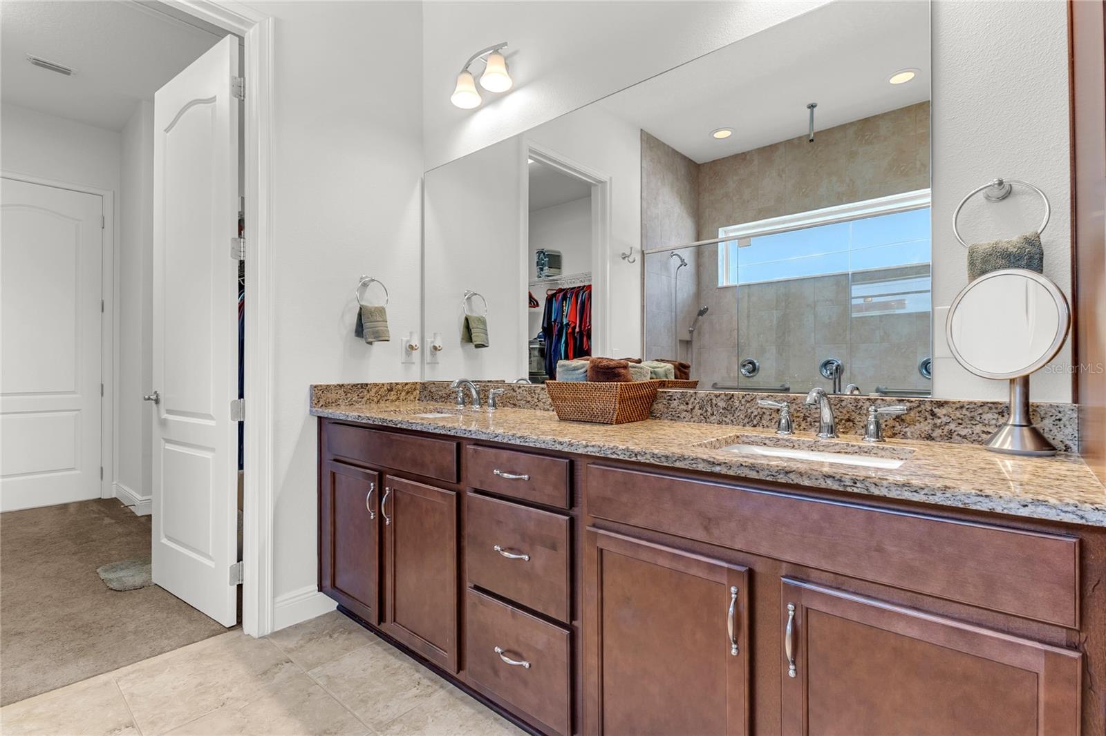 5017 Fountainwood, St Cloud, FL 34772