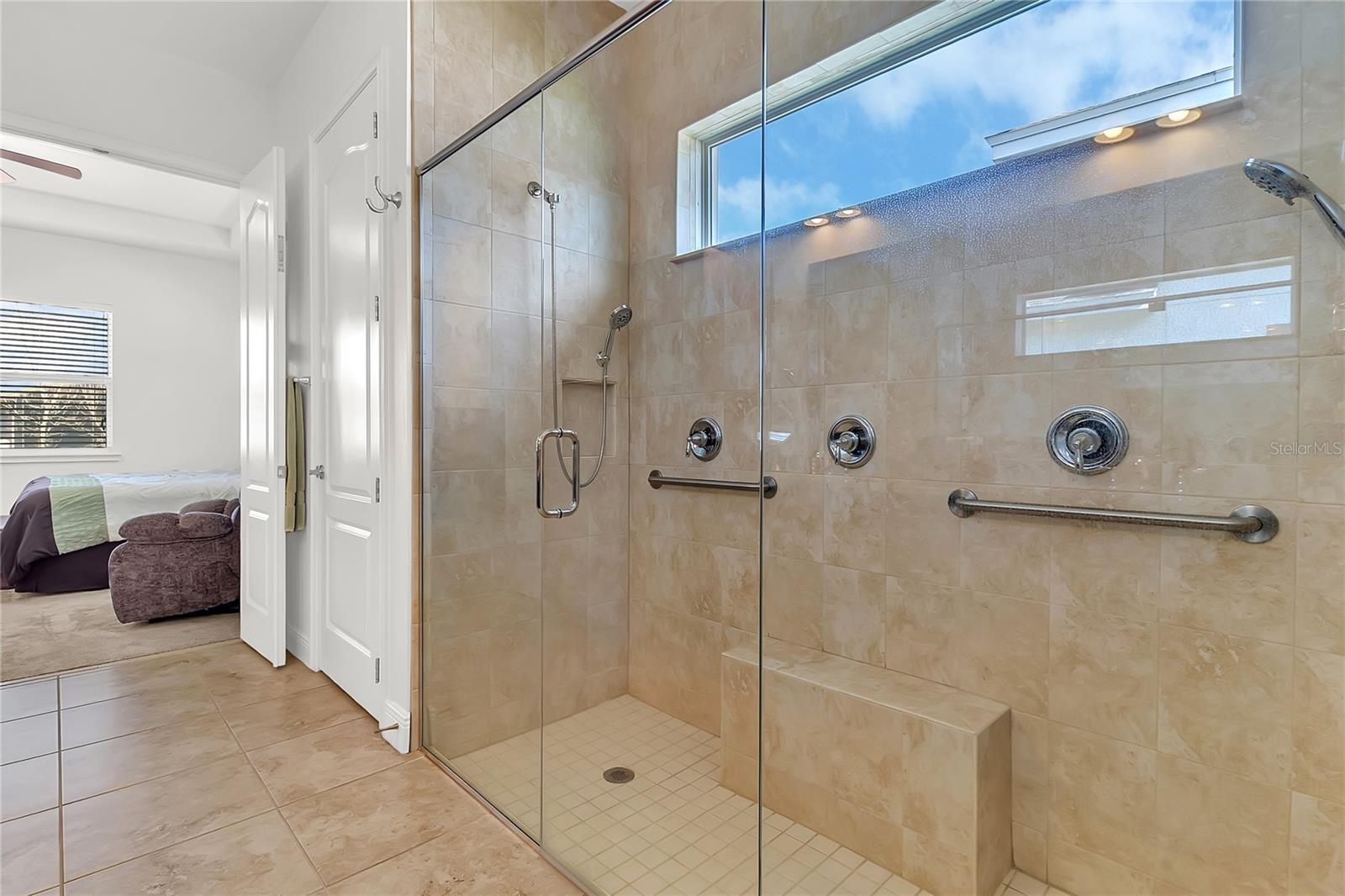 5017 Fountainwood, St Cloud, FL 34772
