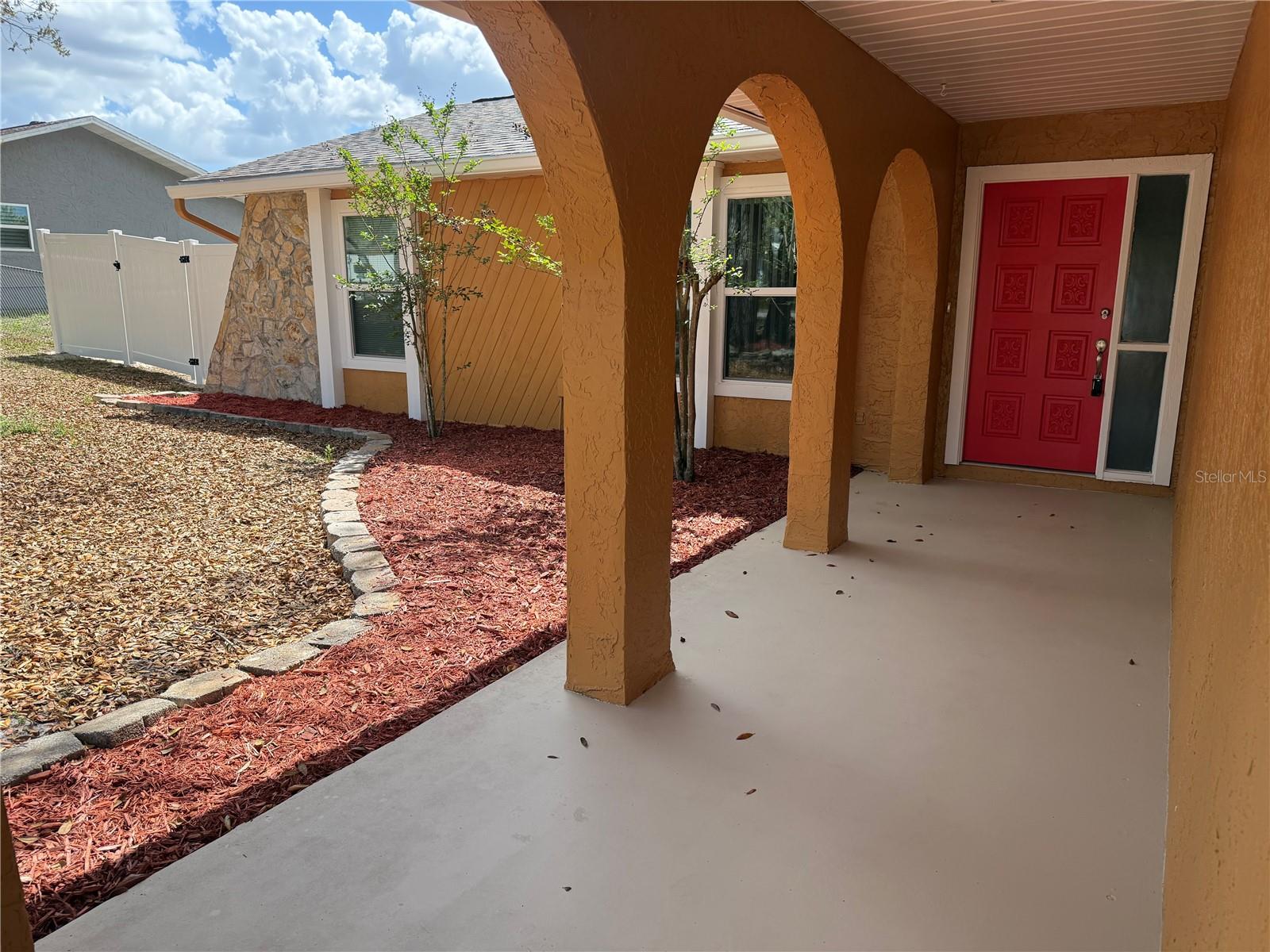 7350 Landmark, Spring Hill, FL 34606