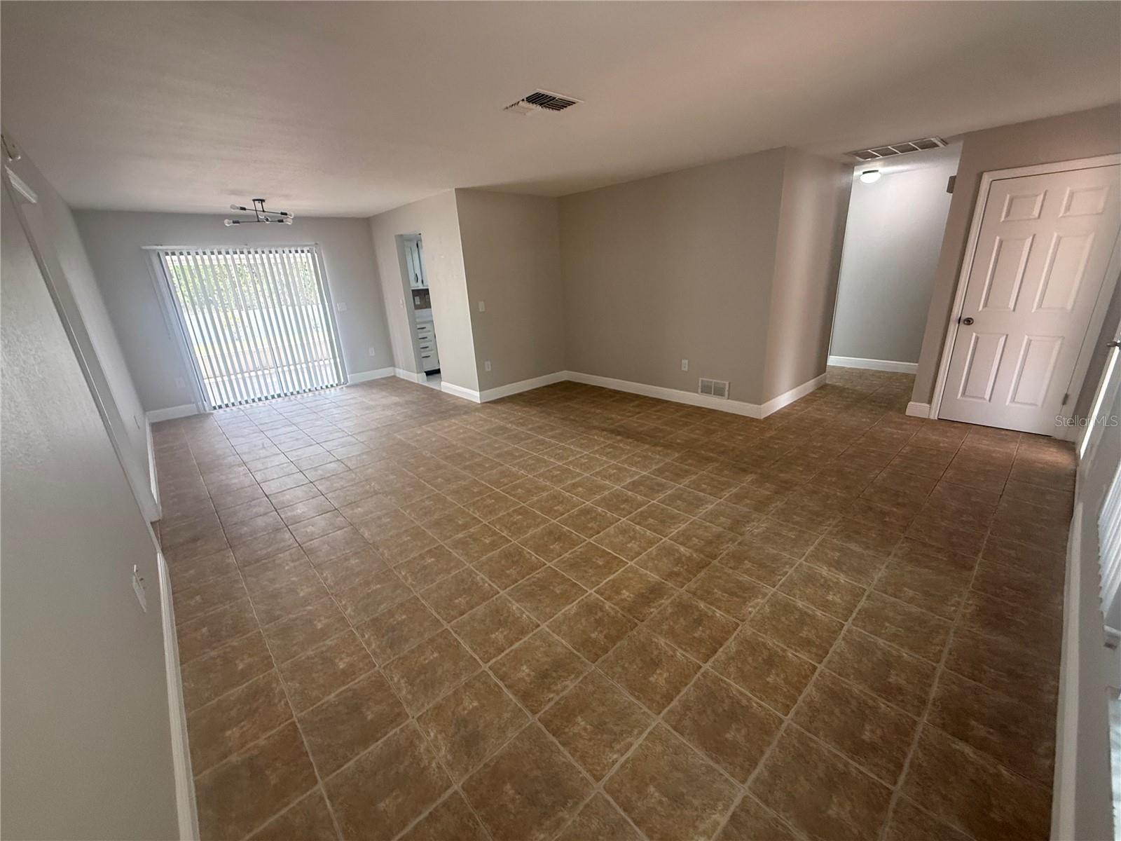 7350 Landmark, Spring Hill, FL 34606