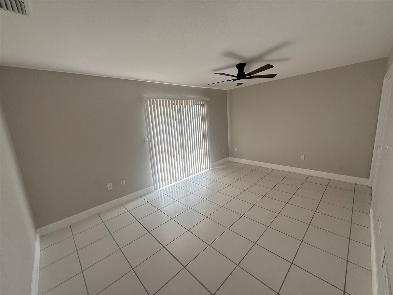 7350 Landmark, Spring Hill, FL 34606