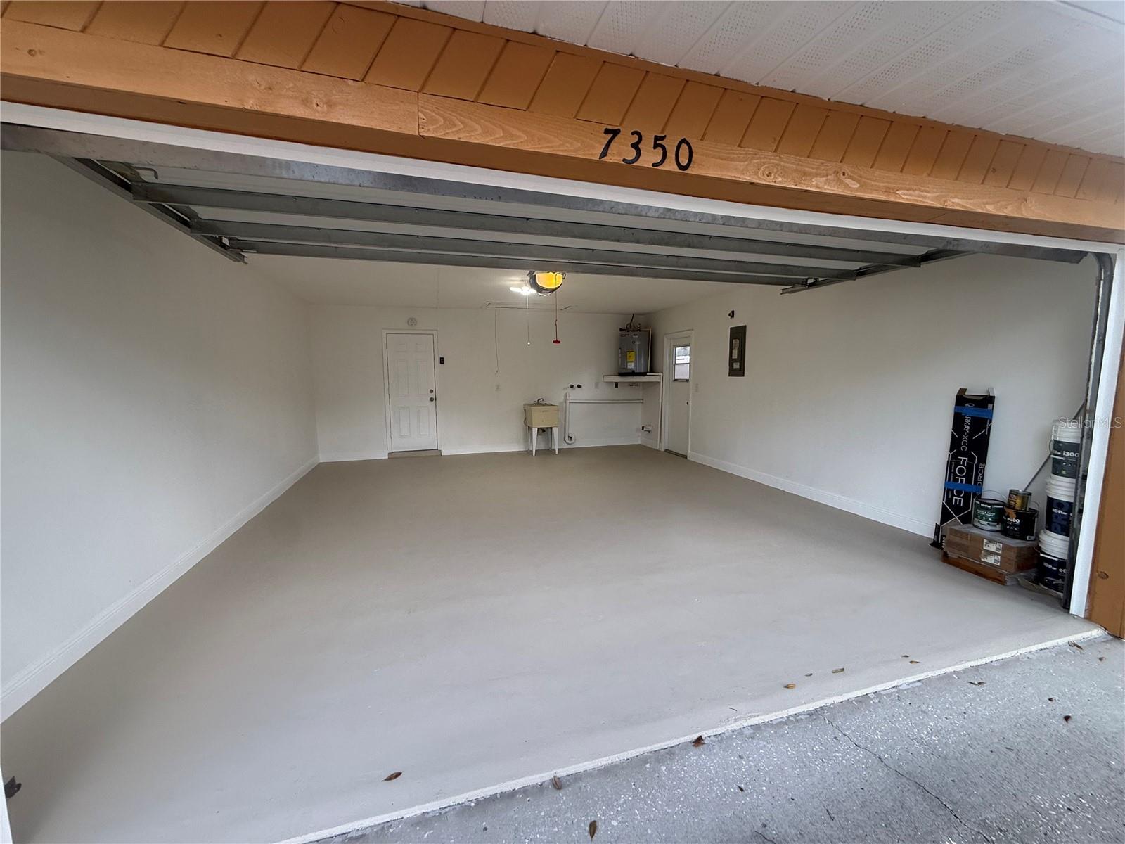 7350 Landmark, Spring Hill, FL 34606