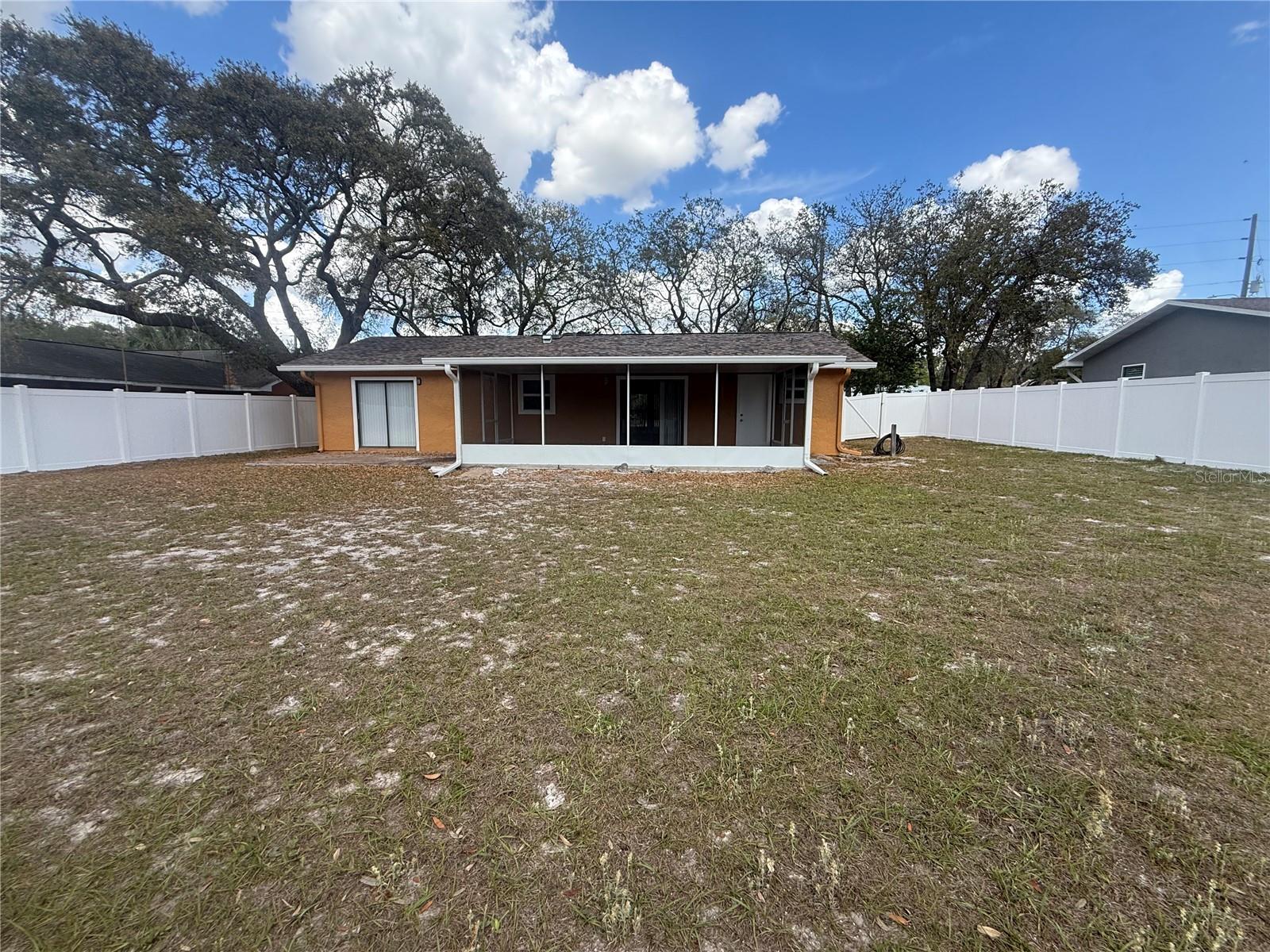 7350 Landmark, Spring Hill, FL 34606