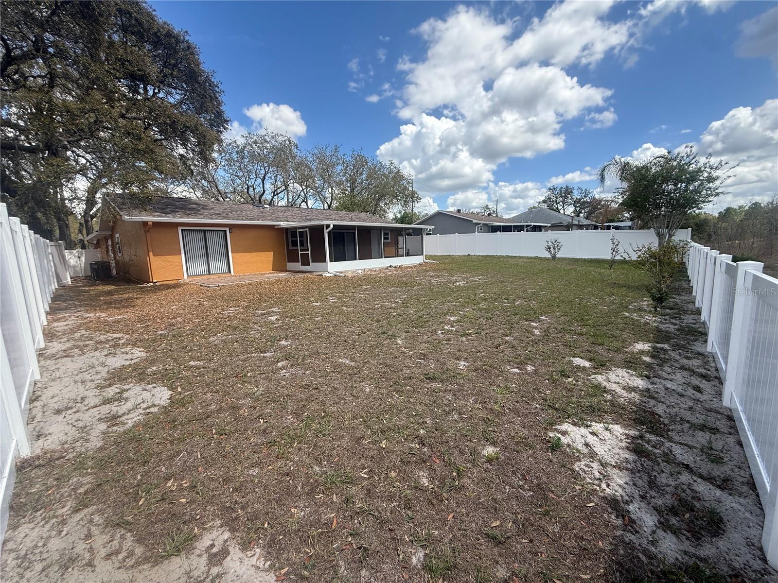 7350 Landmark, Spring Hill, FL 34606
