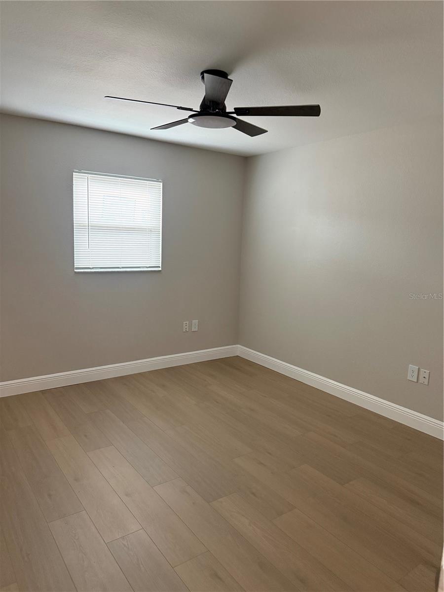 7350 Landmark, Spring Hill, FL 34606