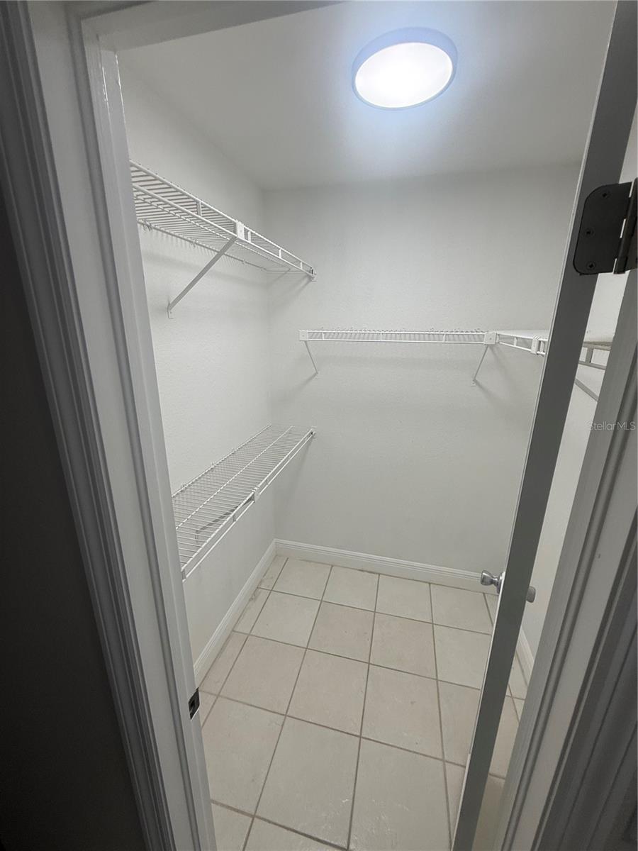 7350 Landmark, Spring Hill, FL 34606