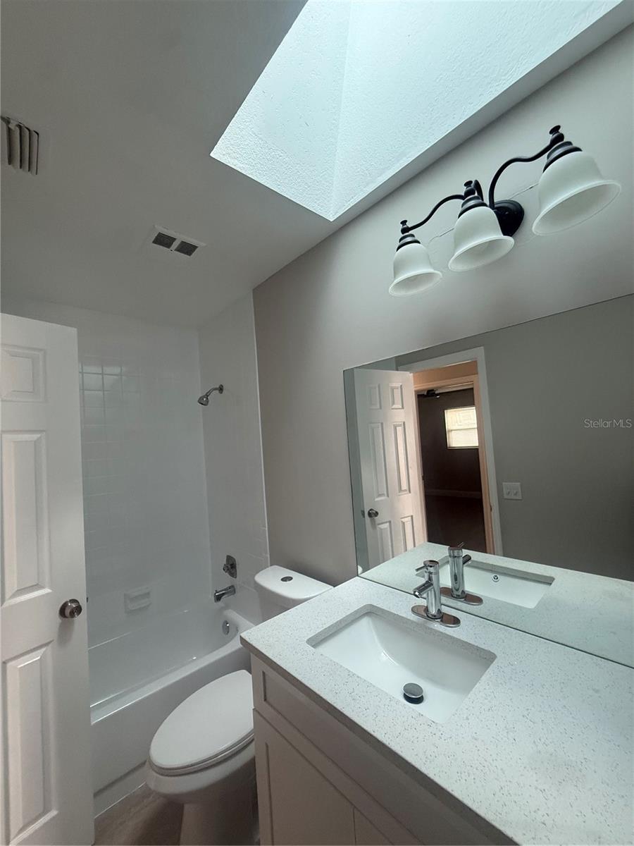 7350 Landmark, Spring Hill, FL 34606