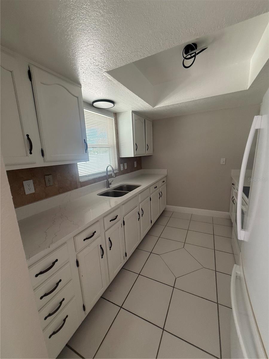 7350 Landmark, Spring Hill, FL 34606