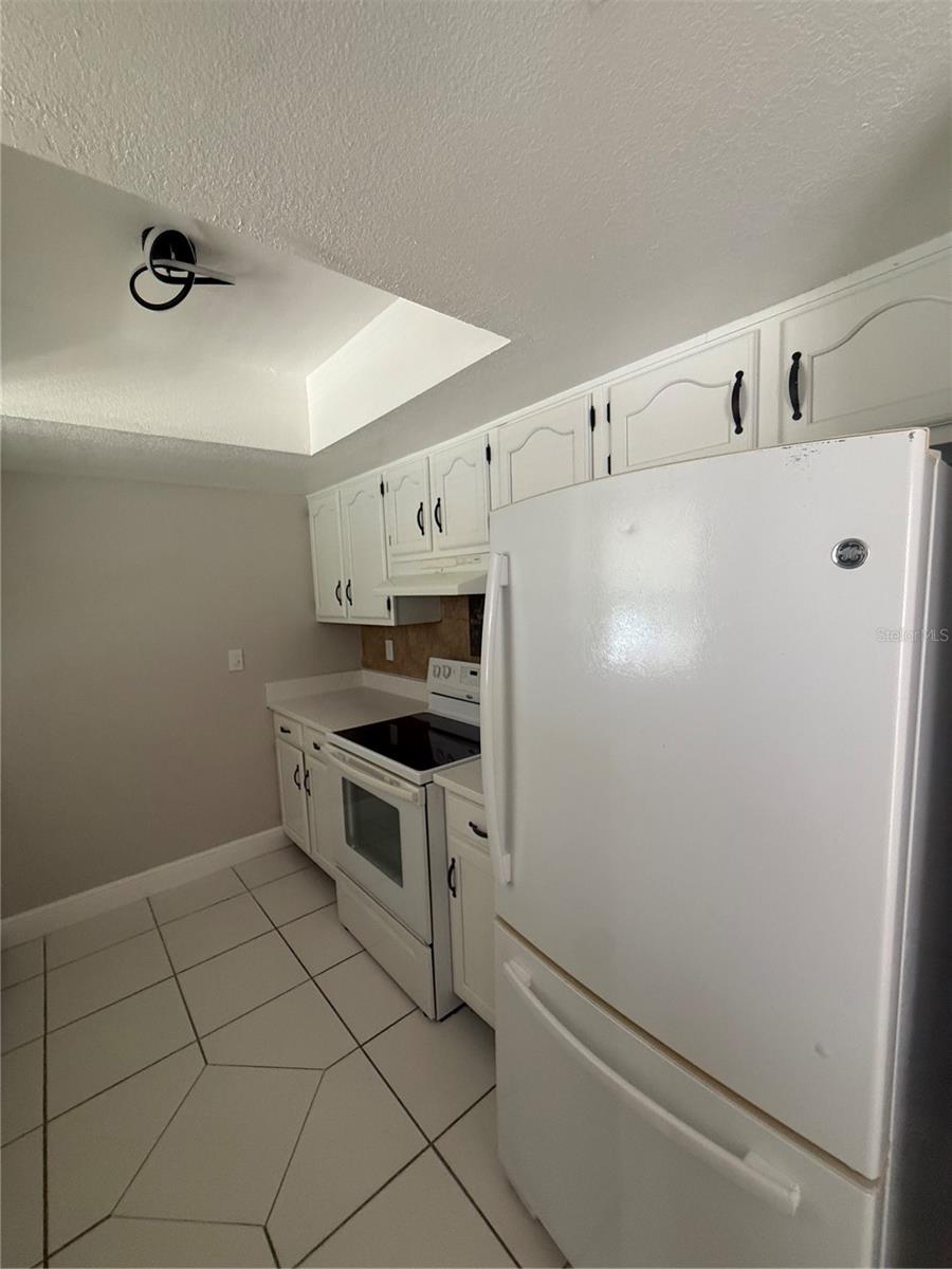 7350 Landmark, Spring Hill, FL 34606