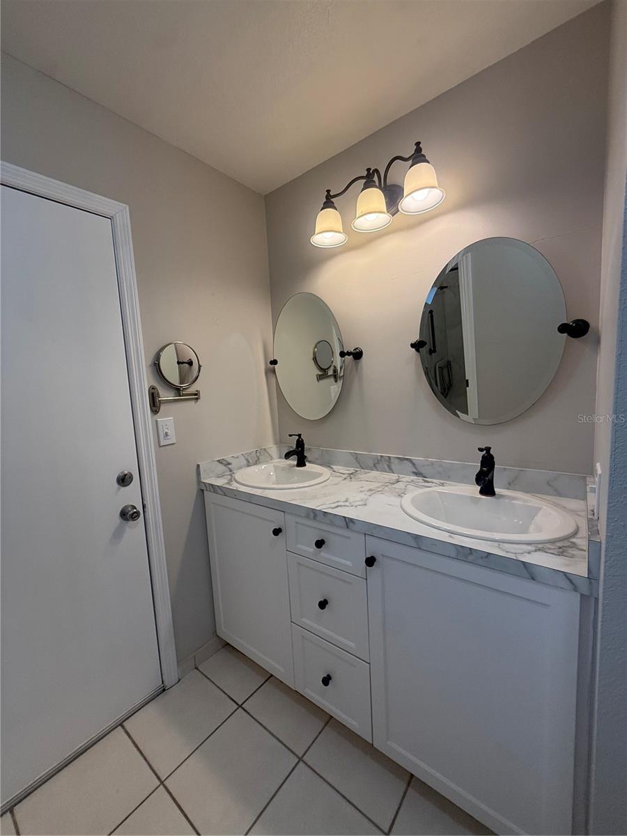 7350 Landmark, Spring Hill, FL 34606
