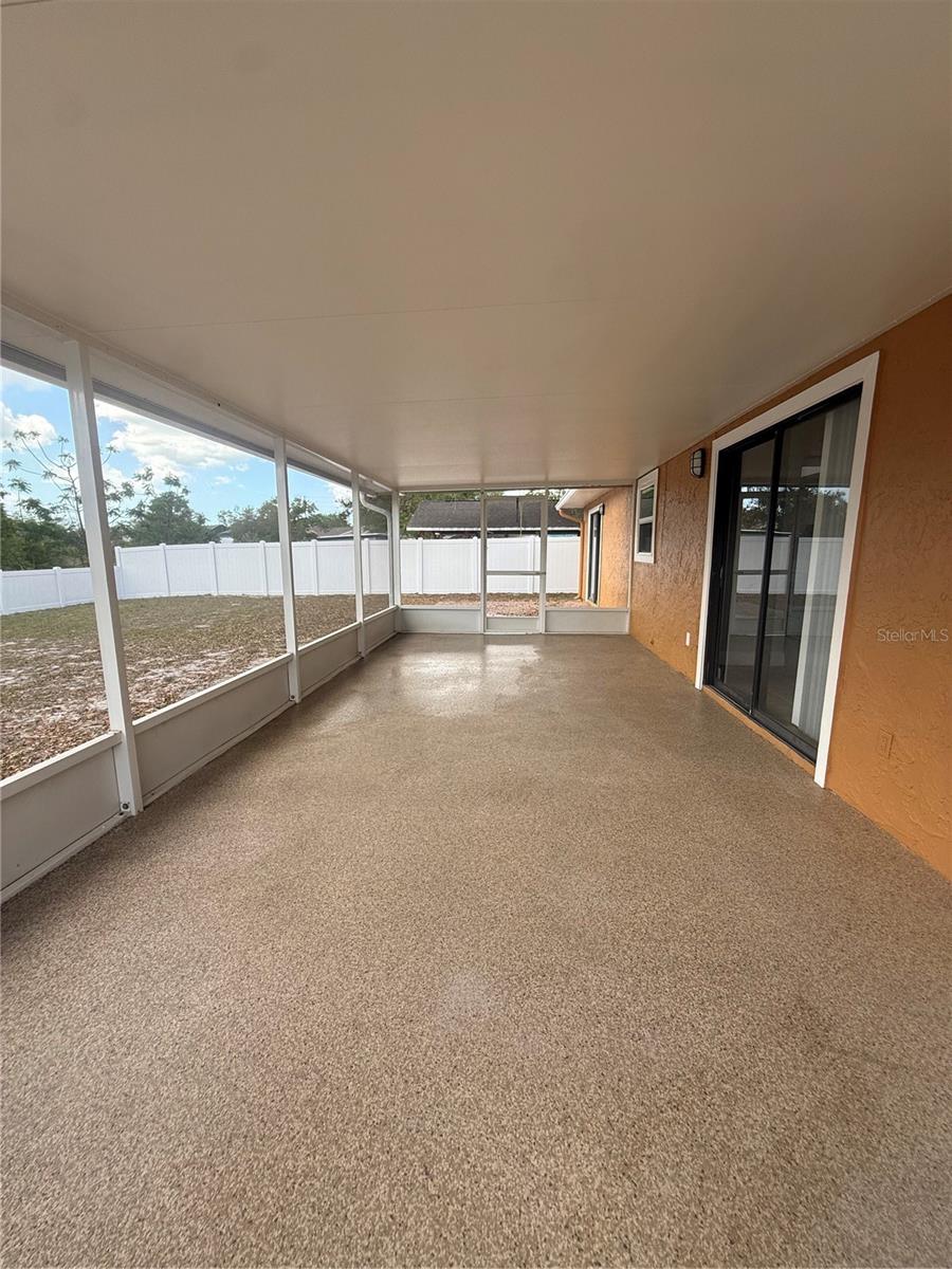 7350 Landmark, Spring Hill, FL 34606