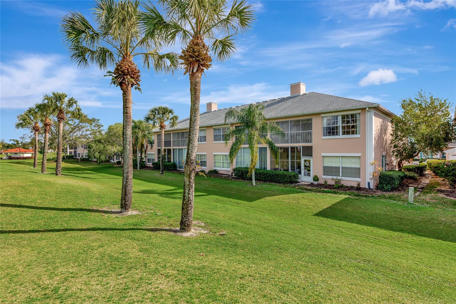 4206 Caddie Unit 201, Bradenton, FL 34203