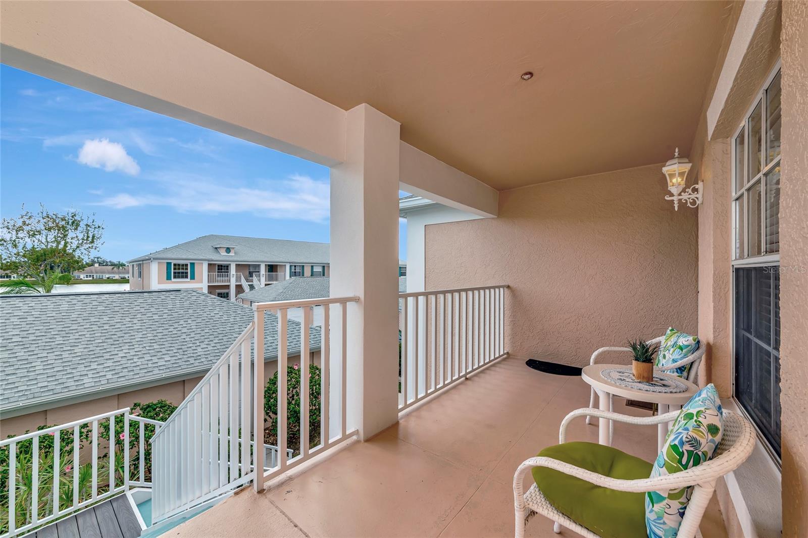 4206 Caddie Unit 201, Bradenton, FL 34203
