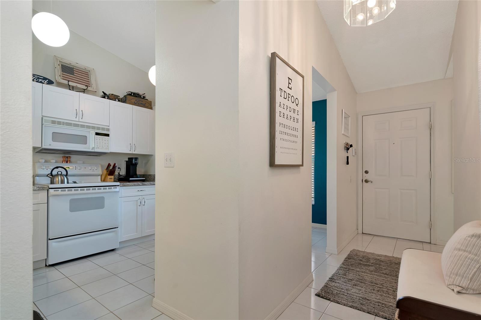4206 Caddie Unit 201, Bradenton, FL 34203