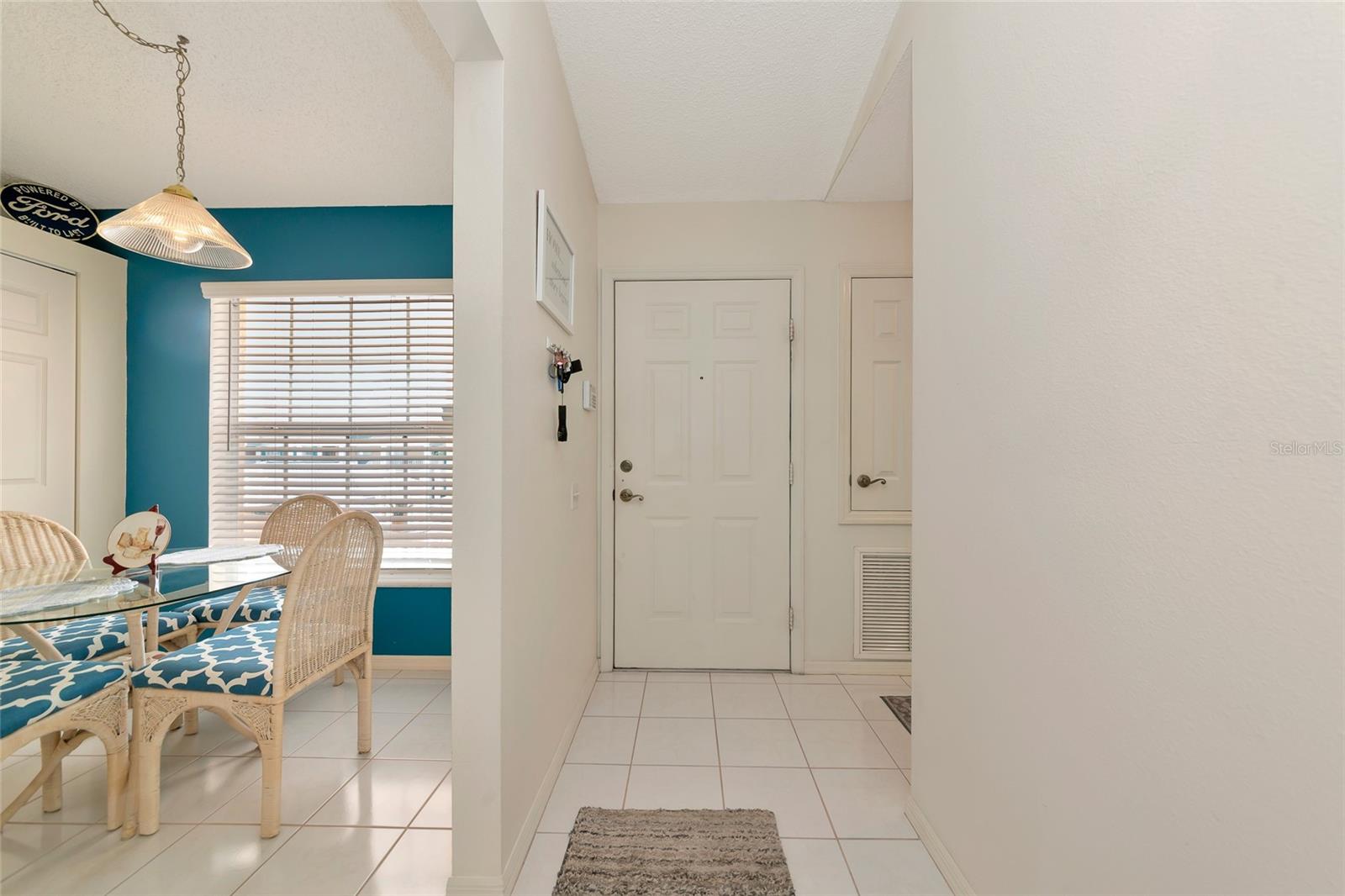 4206 Caddie Unit 201, Bradenton, FL 34203