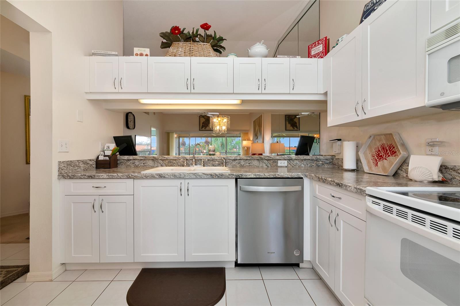 4206 Caddie Unit 201, Bradenton, FL 34203