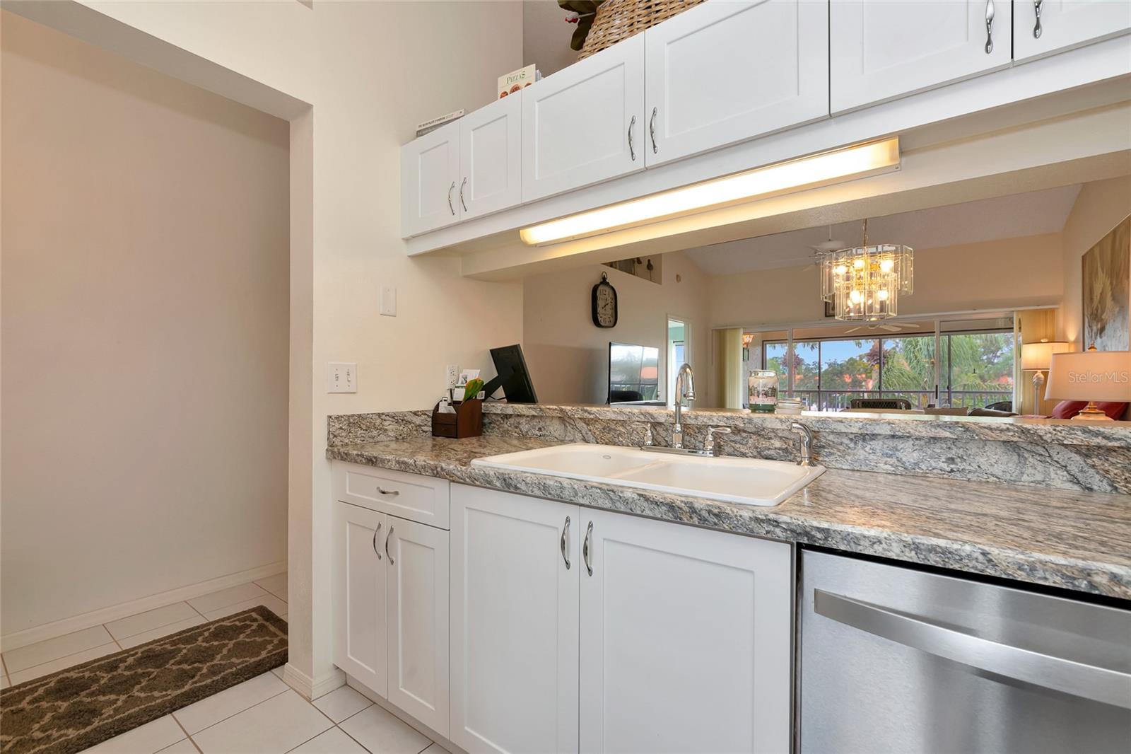 4206 Caddie Unit 201, Bradenton, FL 34203