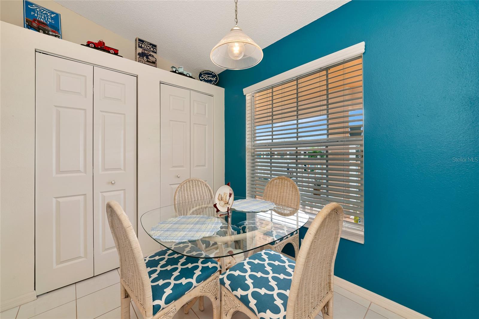4206 Caddie Unit 201, Bradenton, FL 34203